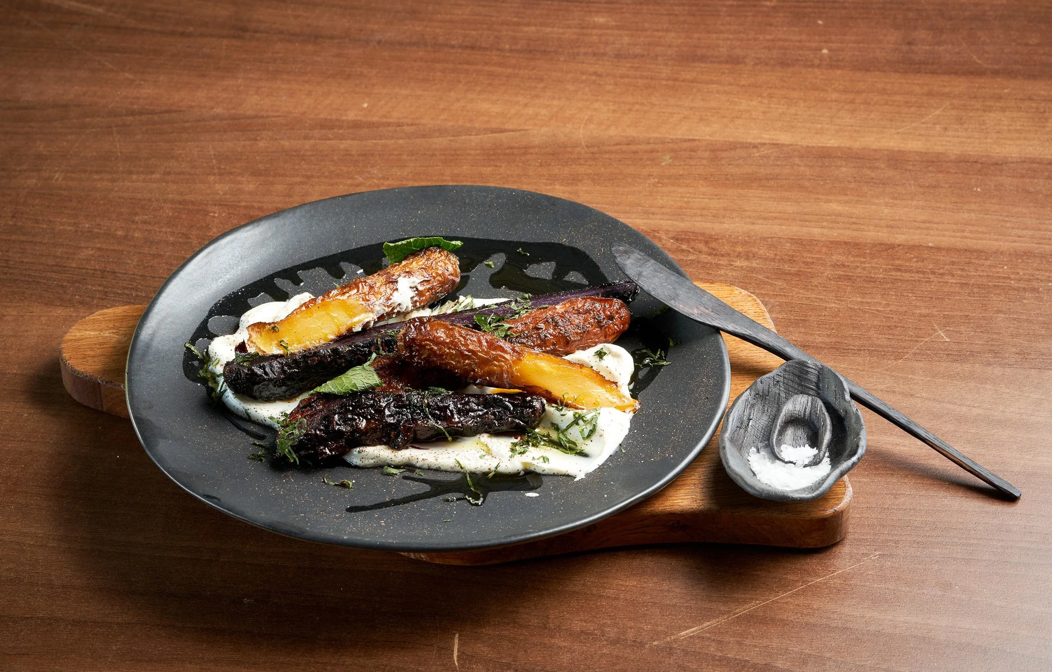 Wow Ibiza - Food 0016.jpg