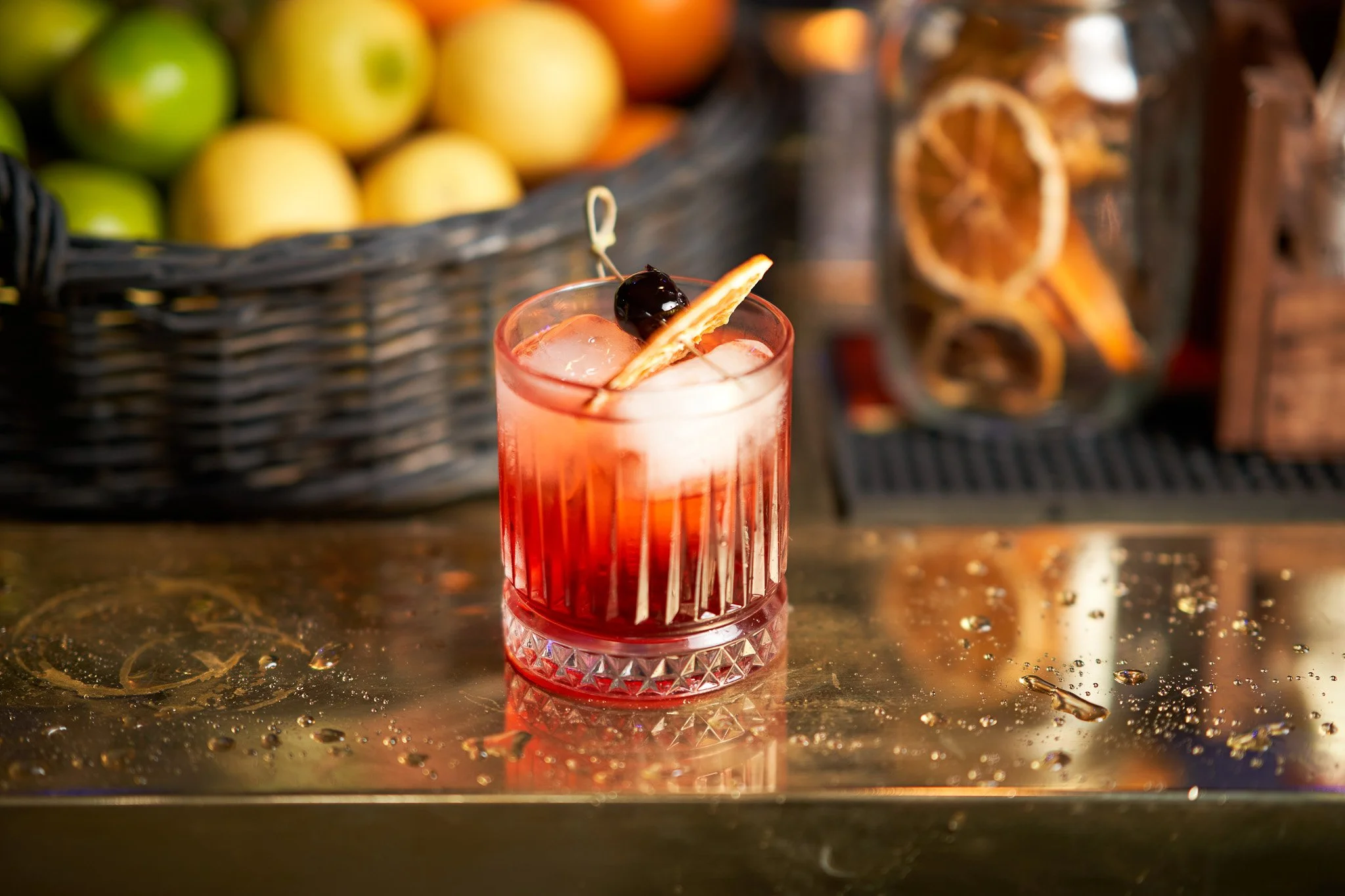 Wow Ibiza - Food 0123.jpg