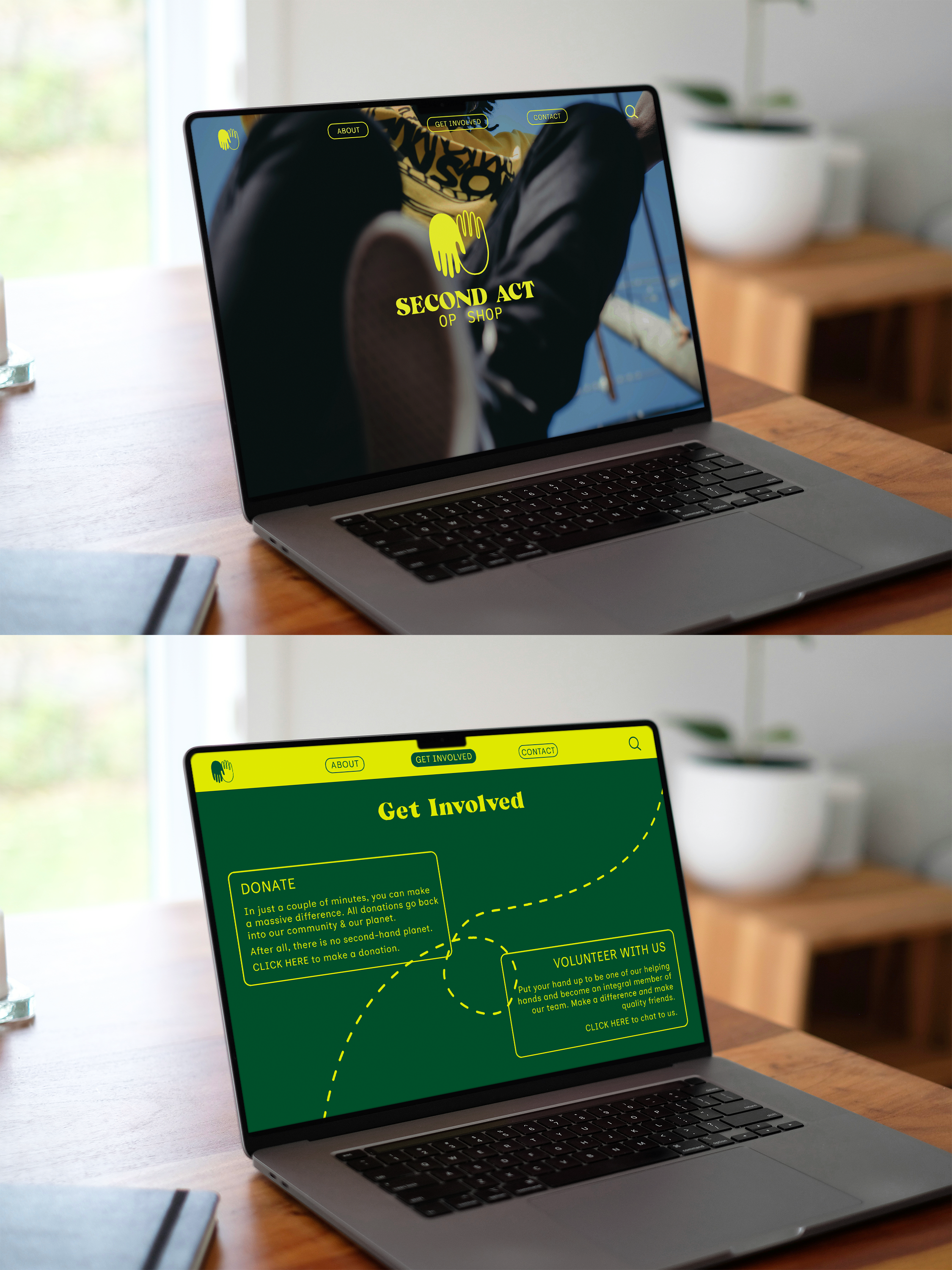 Website.png