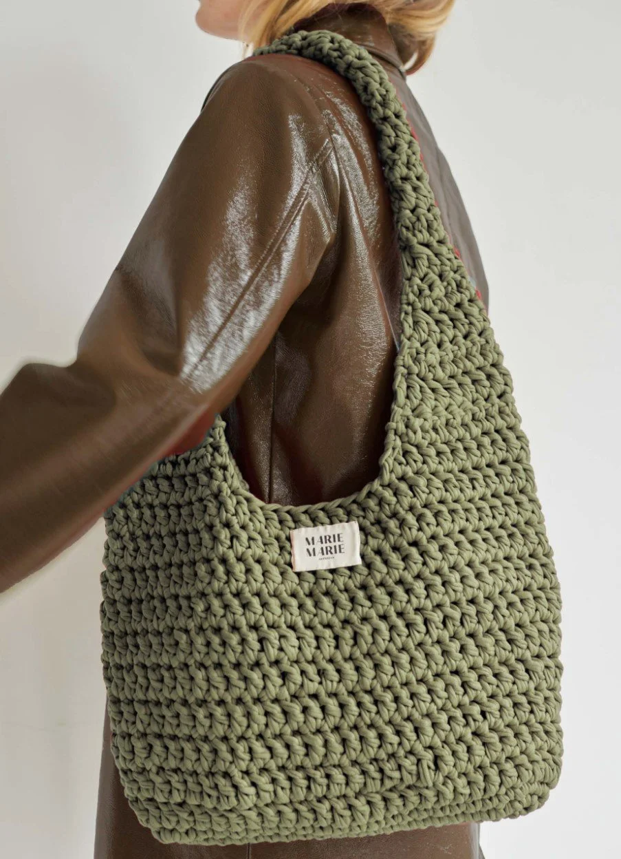 Screenshot 2026-01-27 151355.jpg