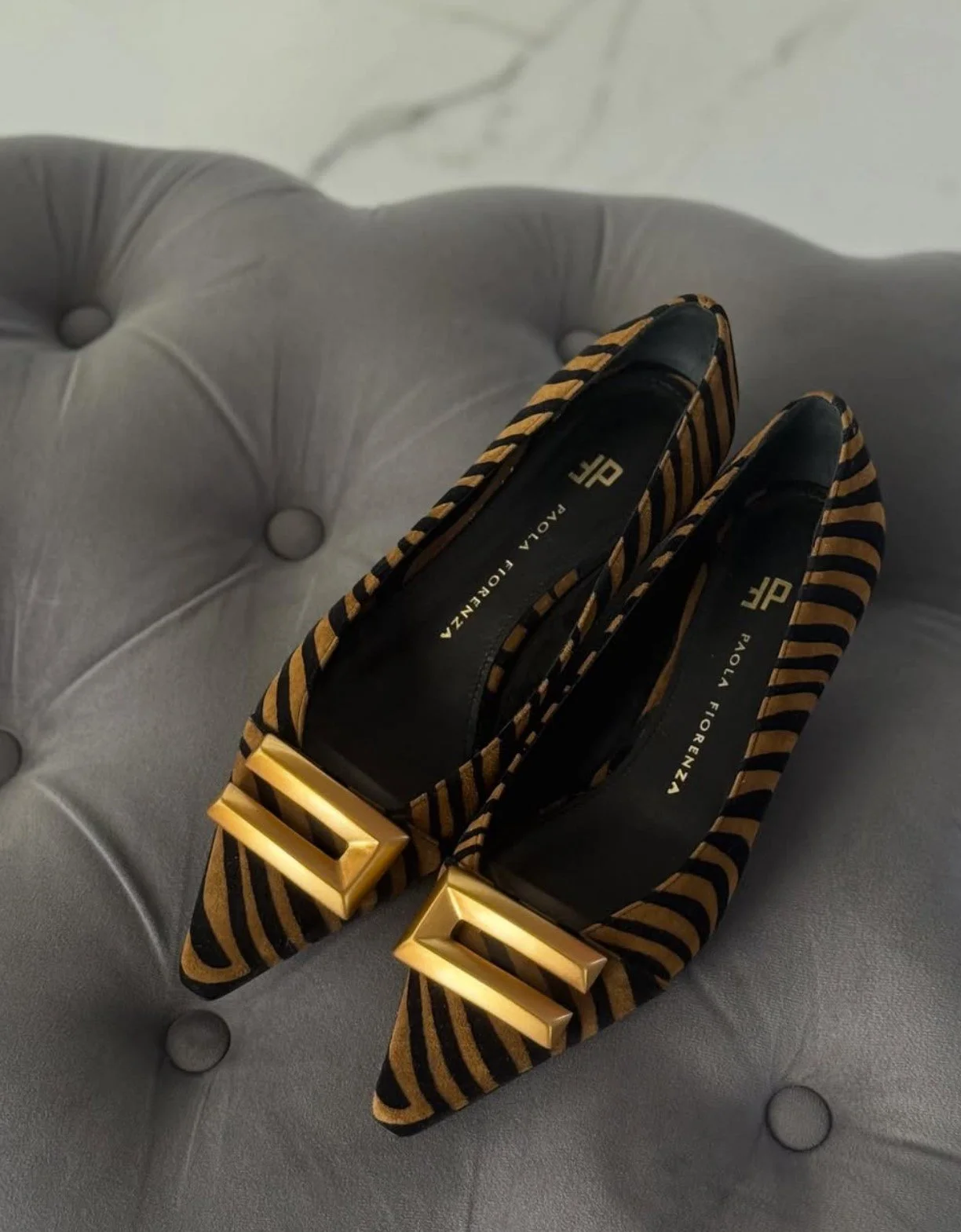 Screenshot 2026-01-27 153033.jpg