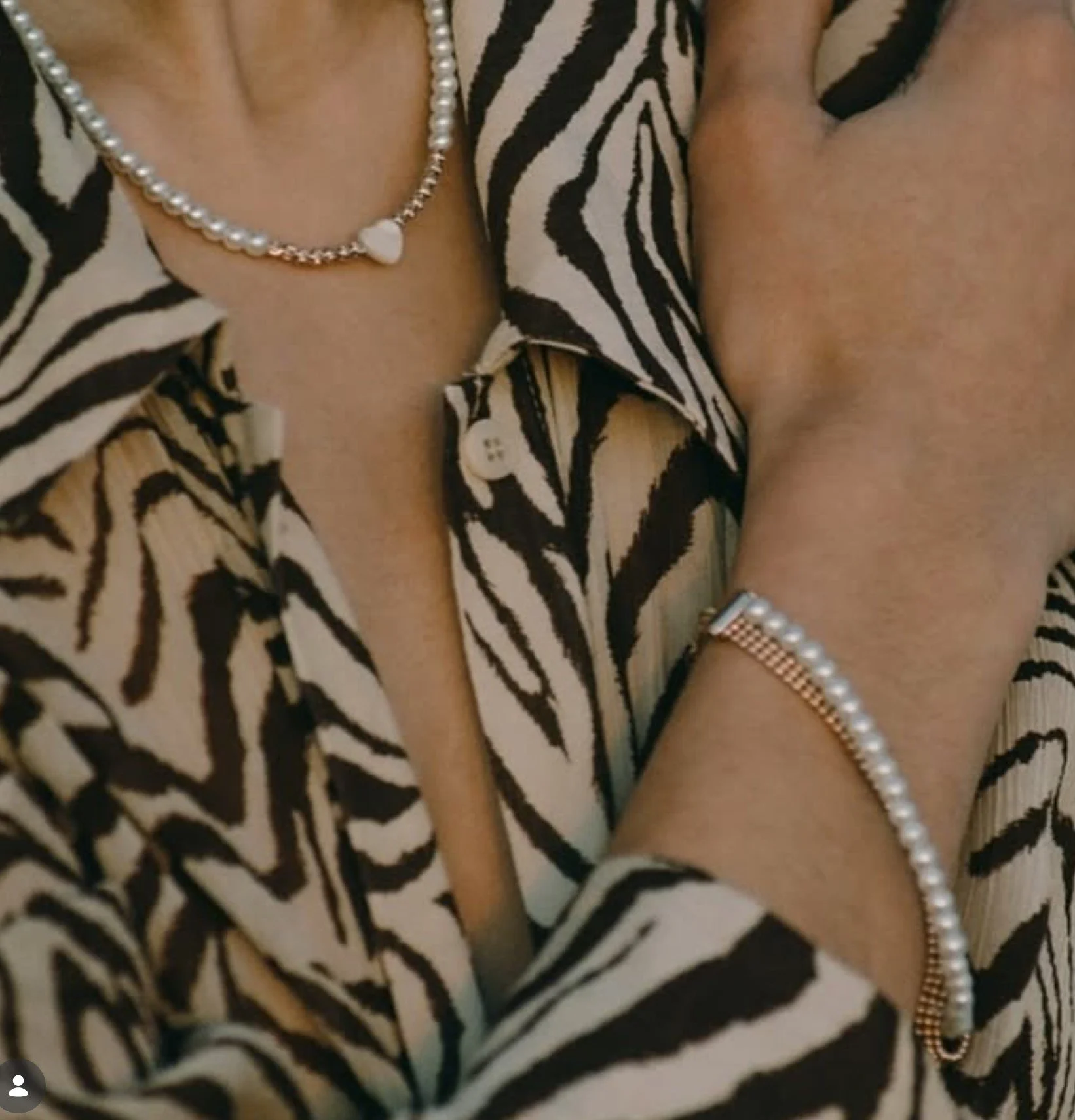 Screenshot 2026-01-27 153344.jpg