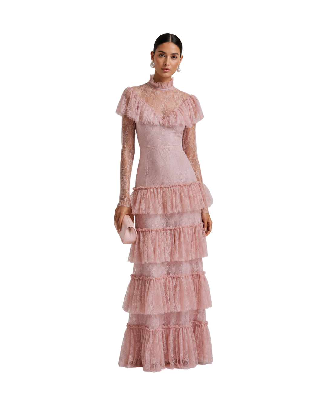 Malina Blush Pink Lace Gown website.png