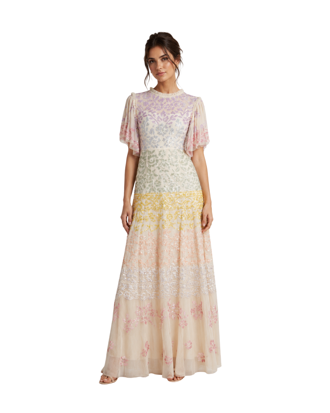 Needle & Thread Chakra maxi dress website (1).png