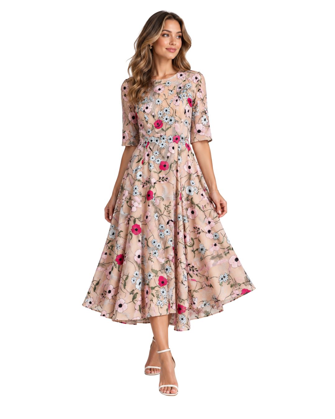 Copy of Zimmermann Floral-Print Flared-Hem Linen Midi Dress website.png