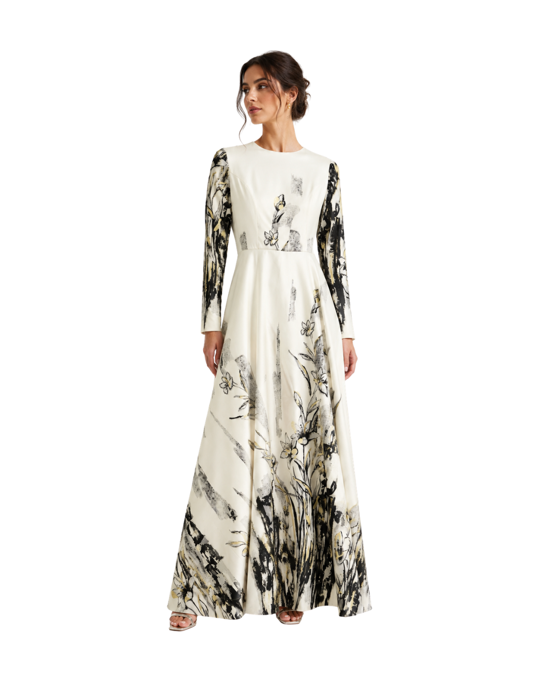 Miris ivory floral gown websiter.png