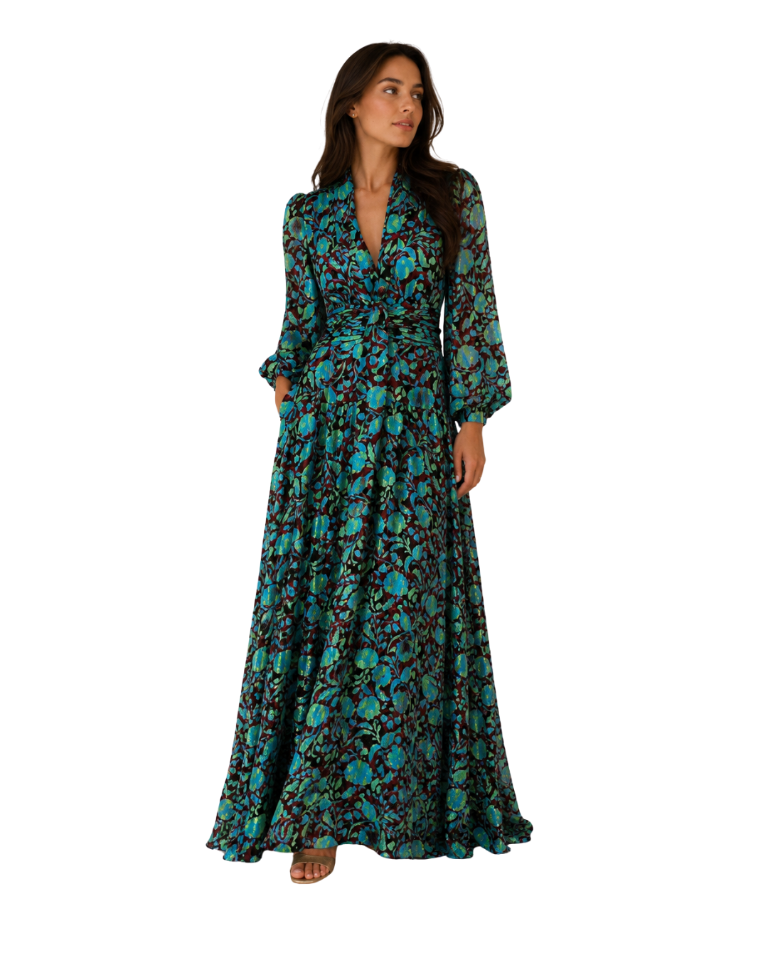 ME&EM shadow bloom mazi dress story.png
