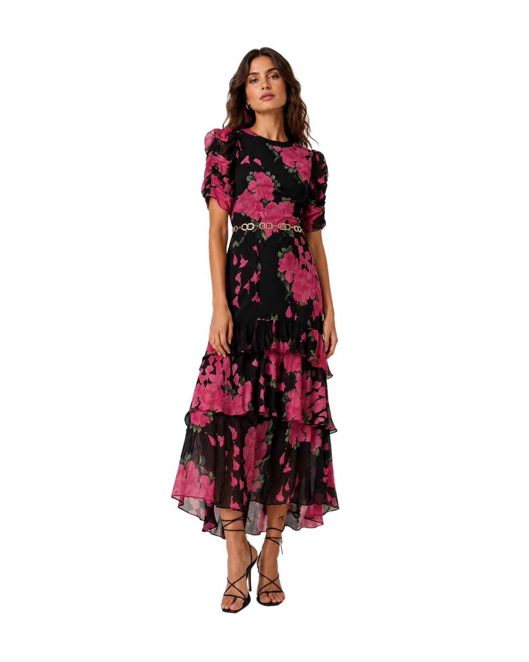 Copy of Self Portrait yellow viscose lace maxi dress website (1).png