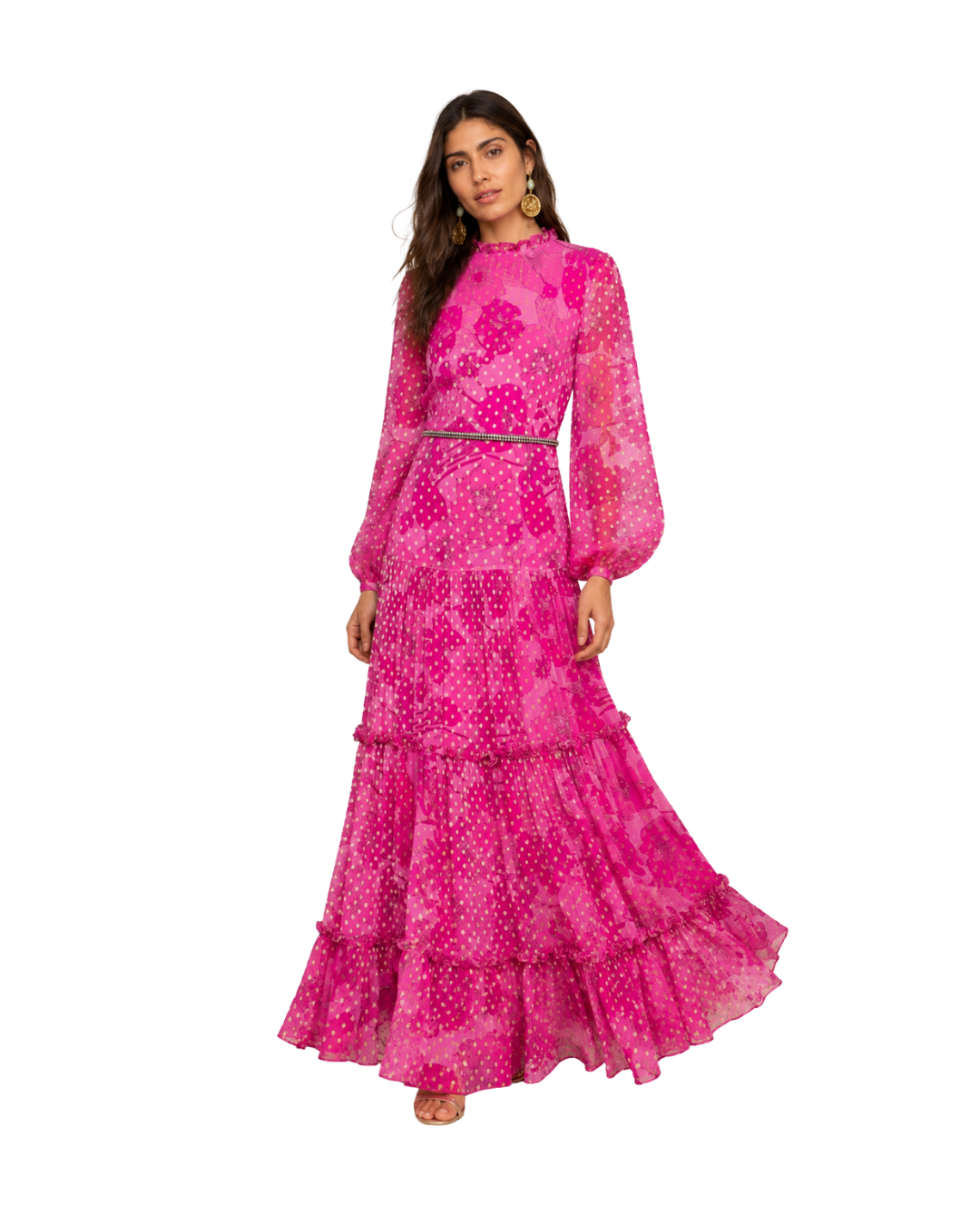 Rixo Becky Dress website.png
