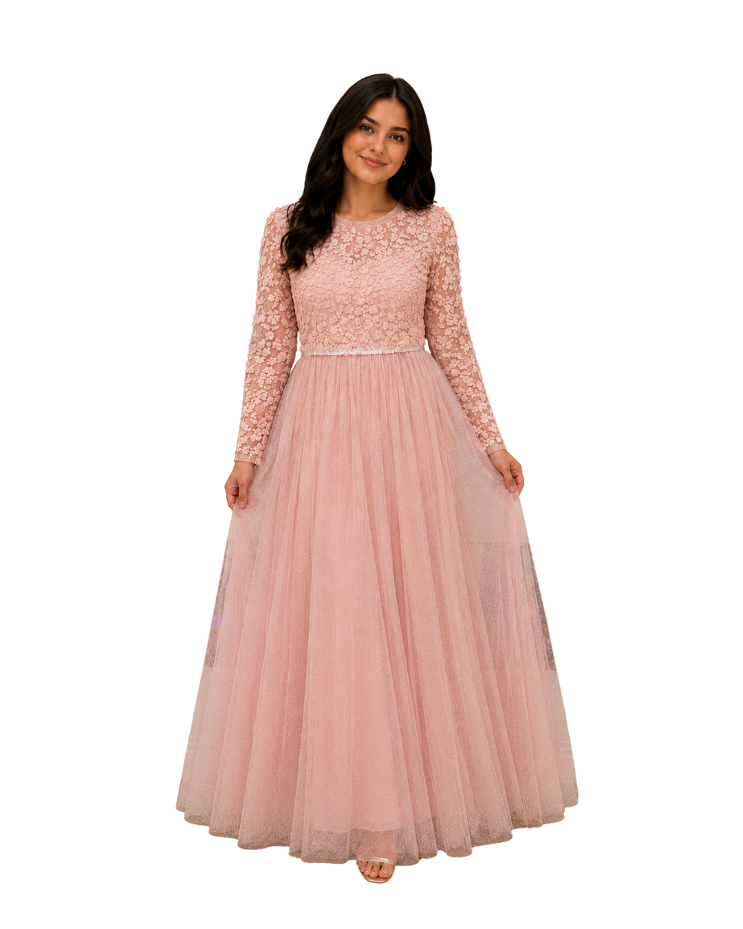 Needle & Thread Rosalie Gown WEBSITE.png
