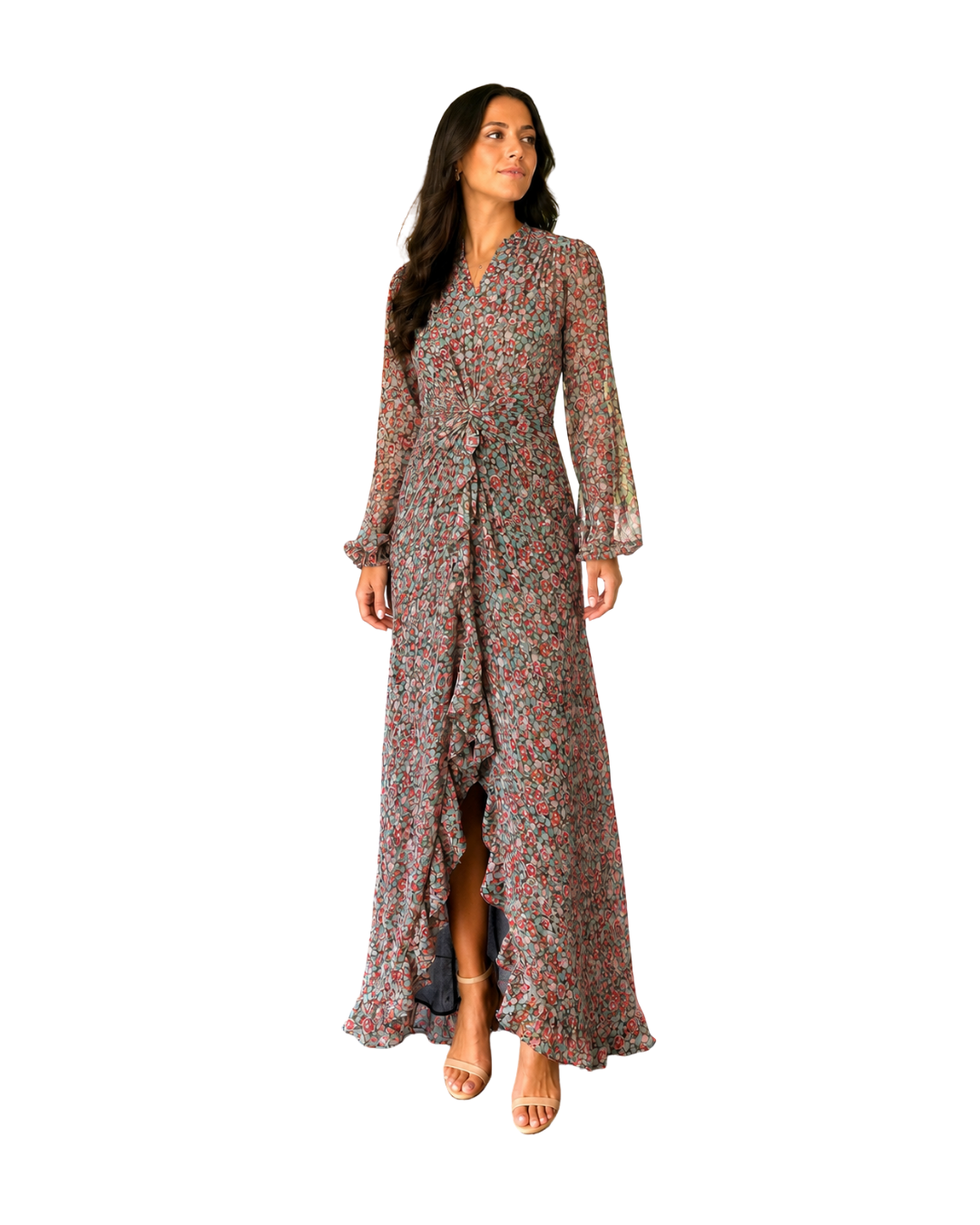 Rixo Meera Maxi Dress 2 website.png