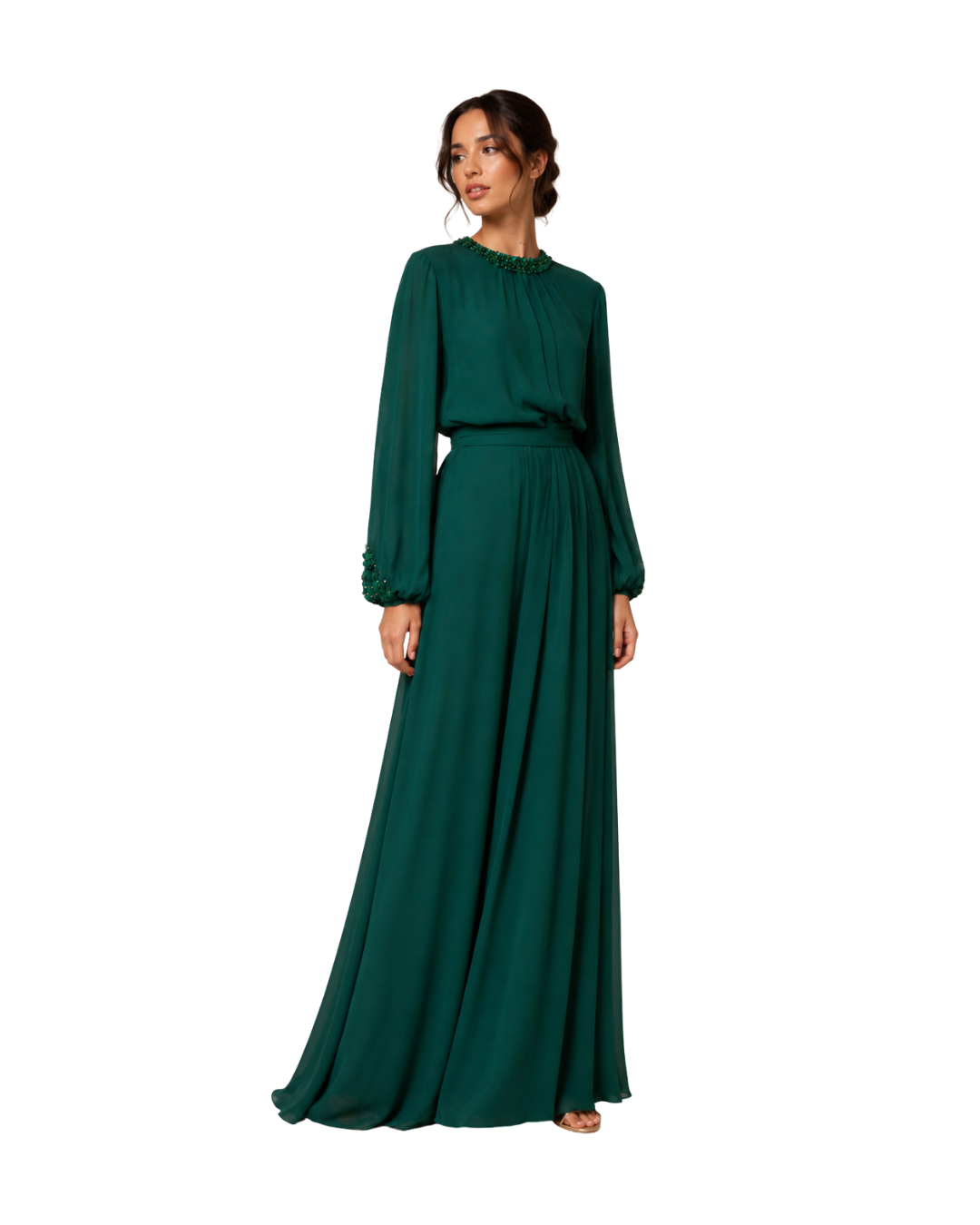 Diamond of Eden Emerald Embellished website.png