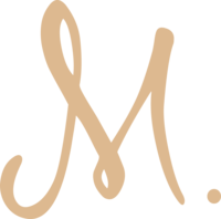 Missy's Beauty Skin & Laser Nantwich logo