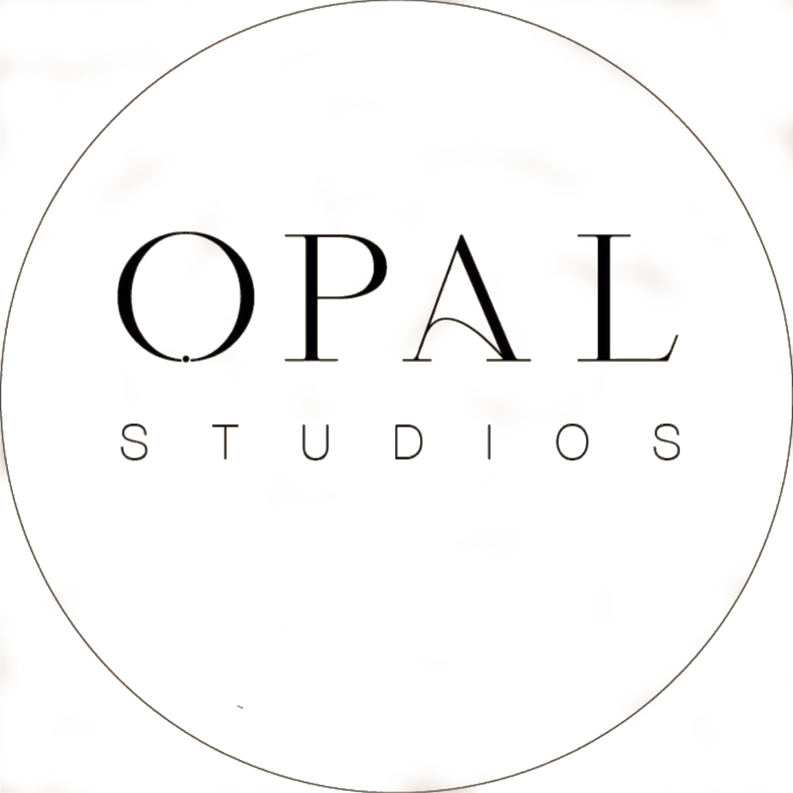 Opal Studios Nantwich