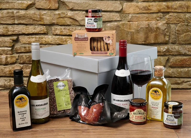 Luxury-Hamper.jpg