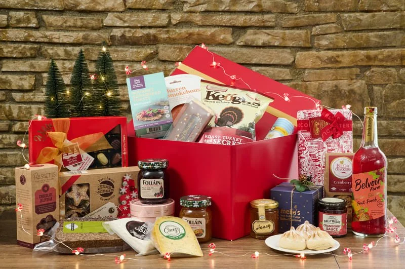 Christmas-Food-Hamper.jpg