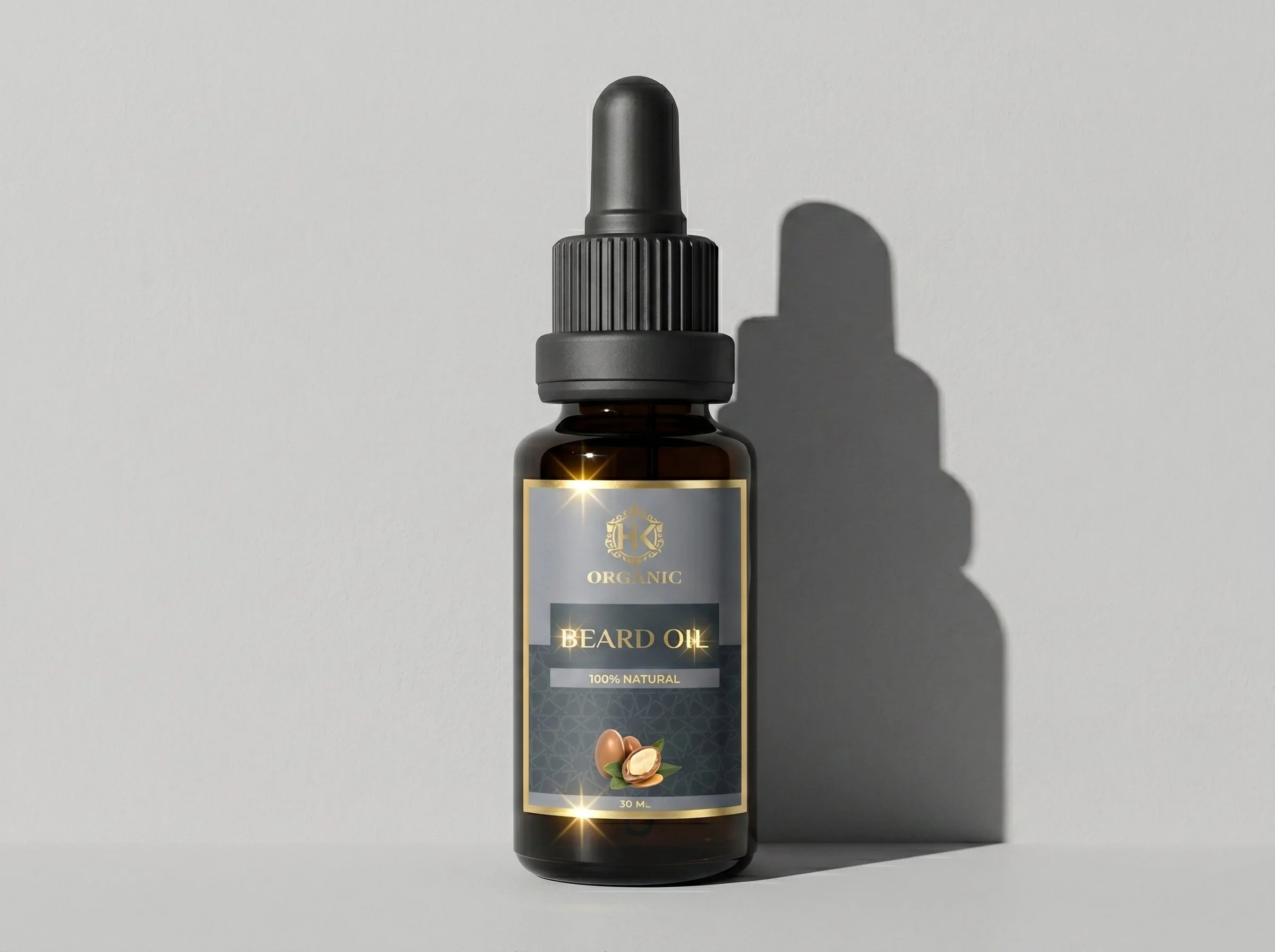 BEARD OIL (35).png