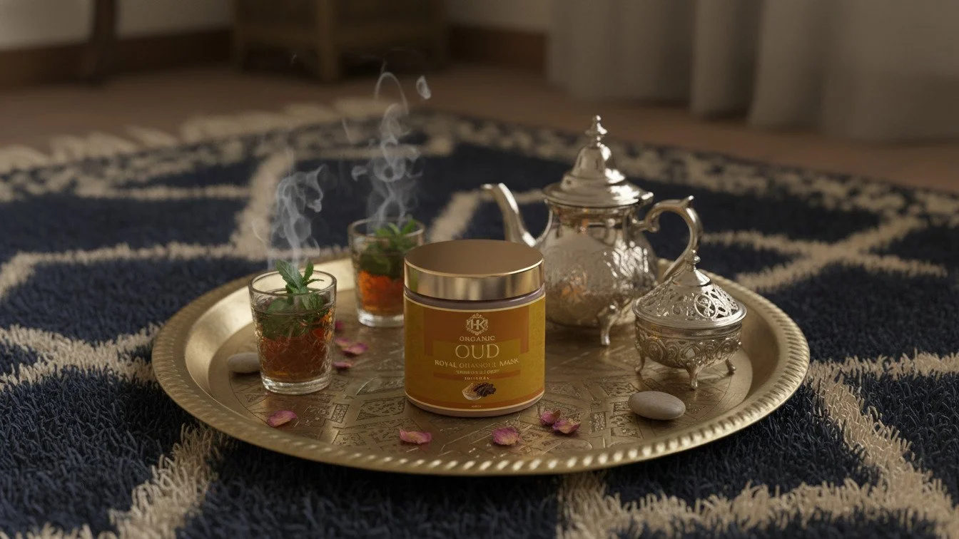 oud clay mask 24.jpg