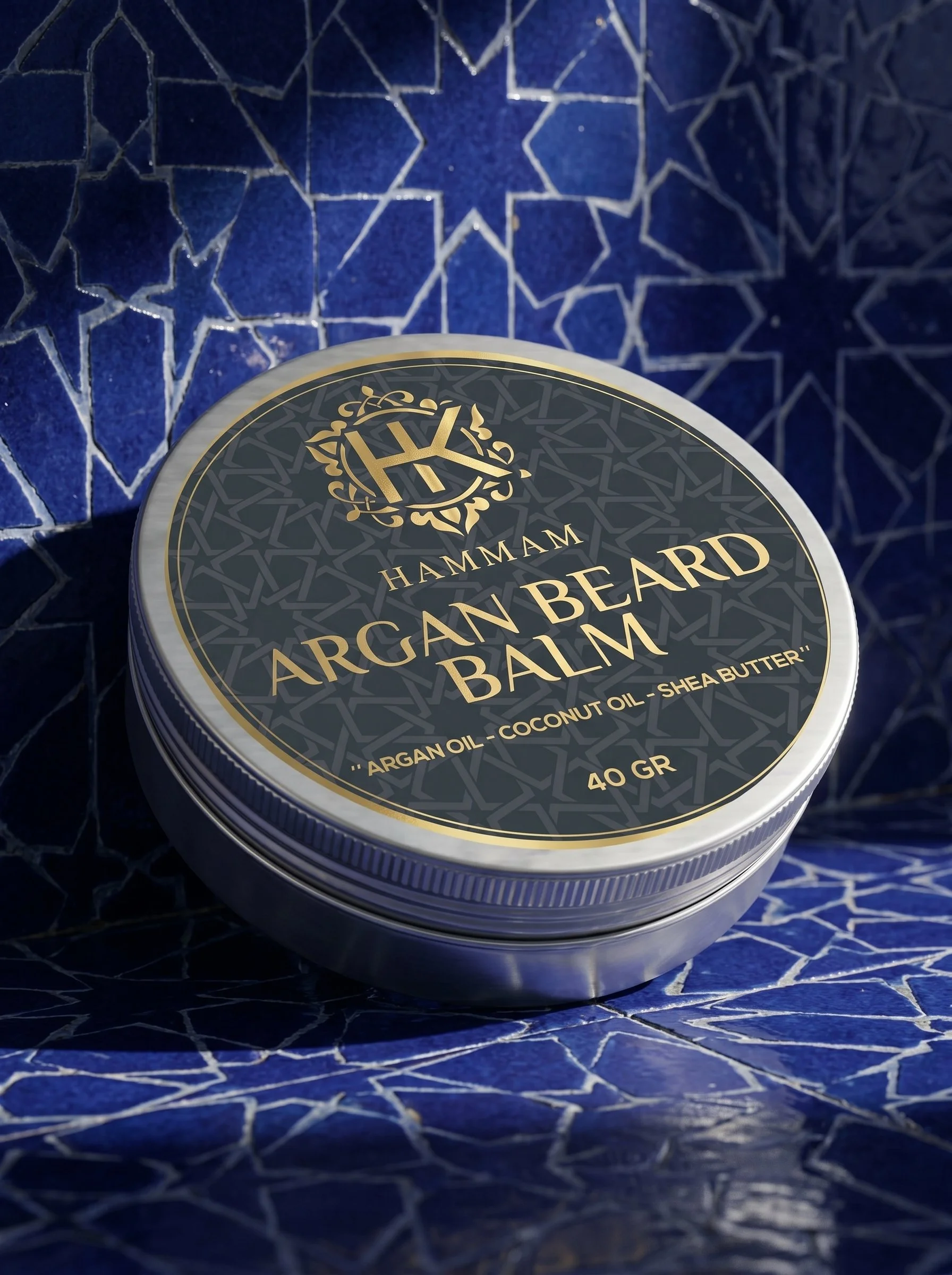 BEARD BALM (34).png