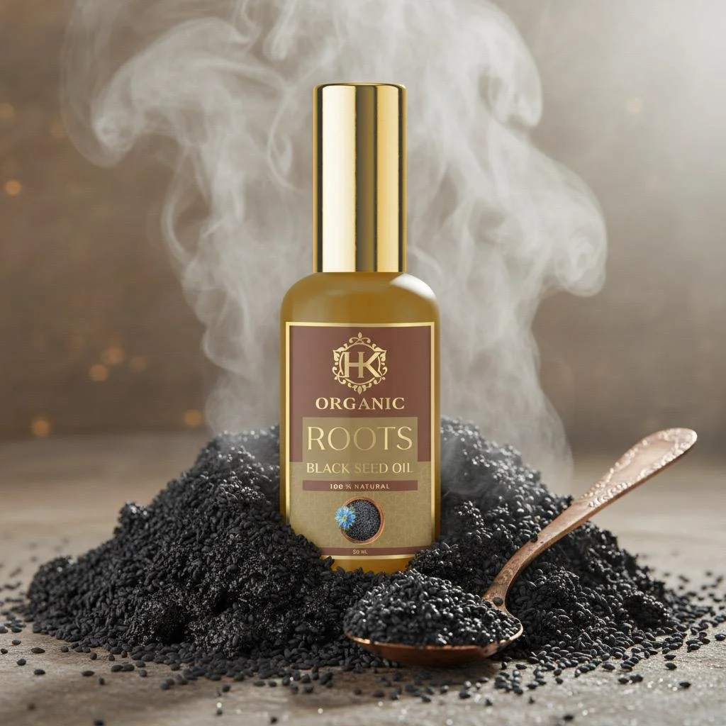 organic root black seed oil19.jpg