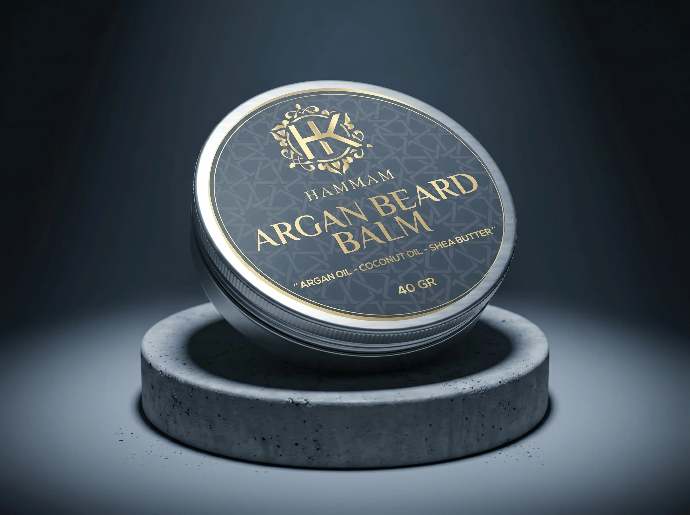 BEARD BALM (26).png