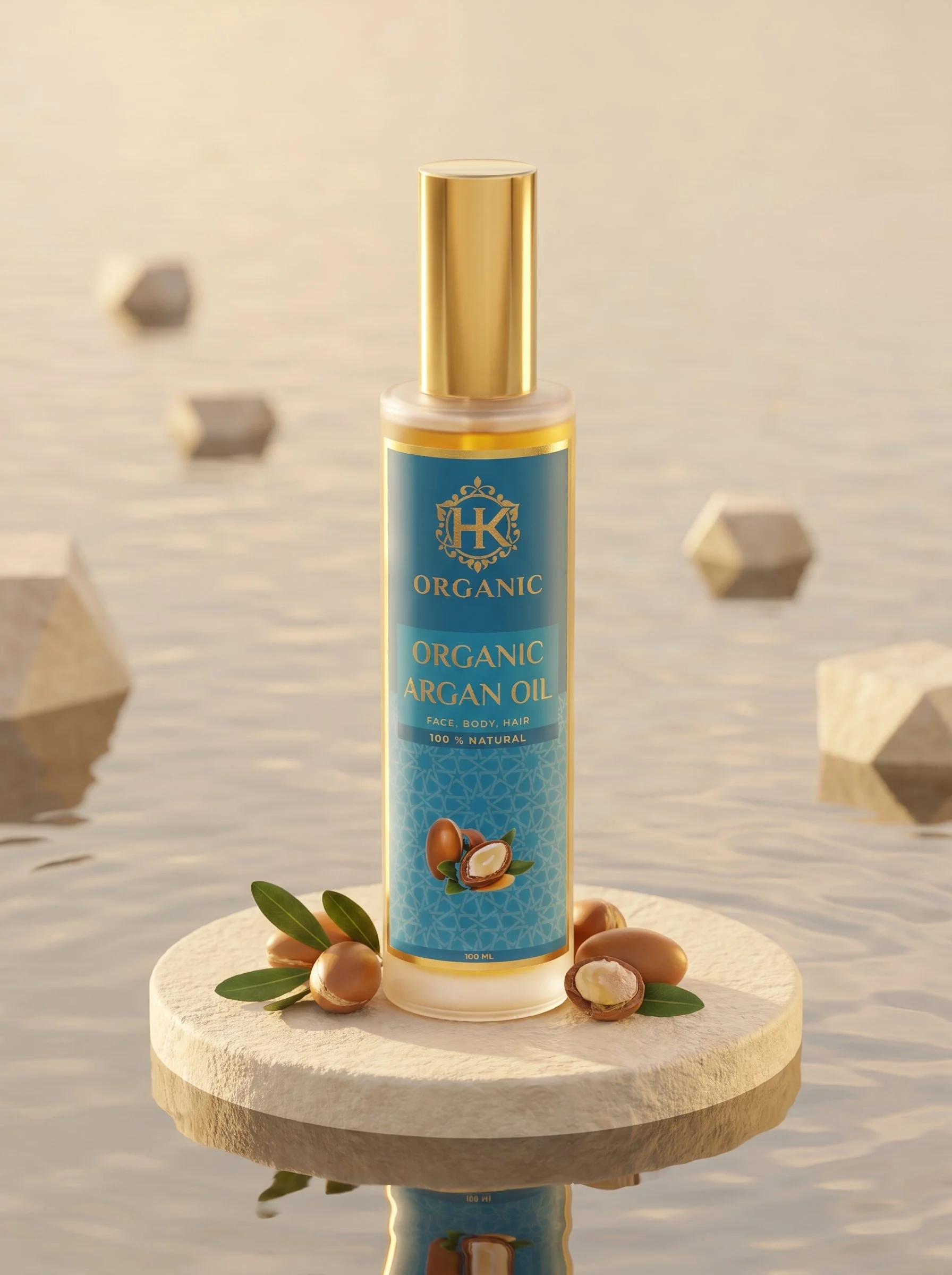 organic argan (22).jpeg