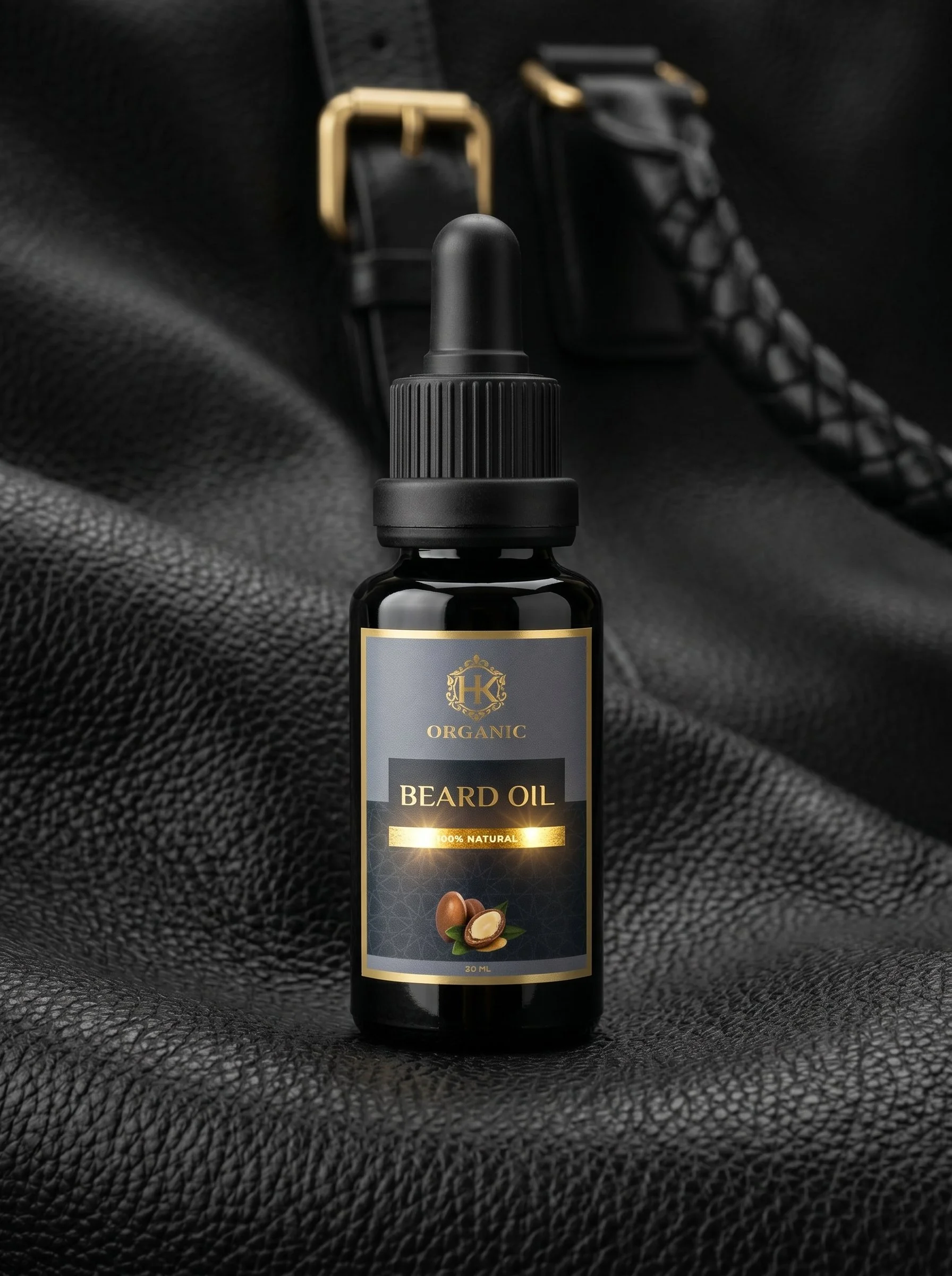 BEARD OIL (8).png
