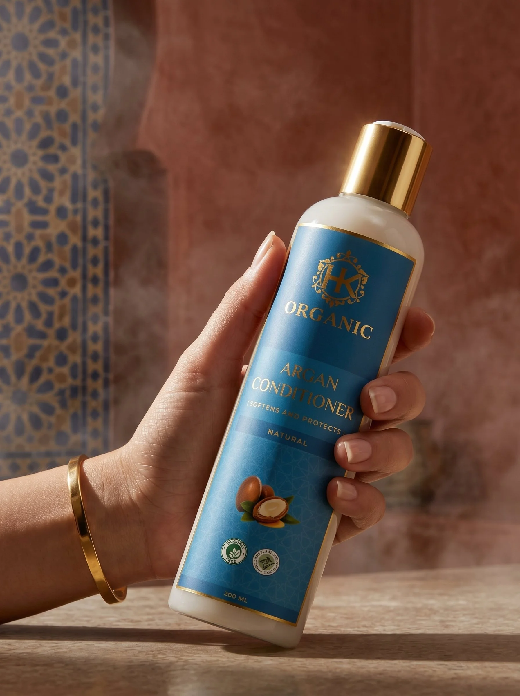 ARGAN CONDITIONER (11).png