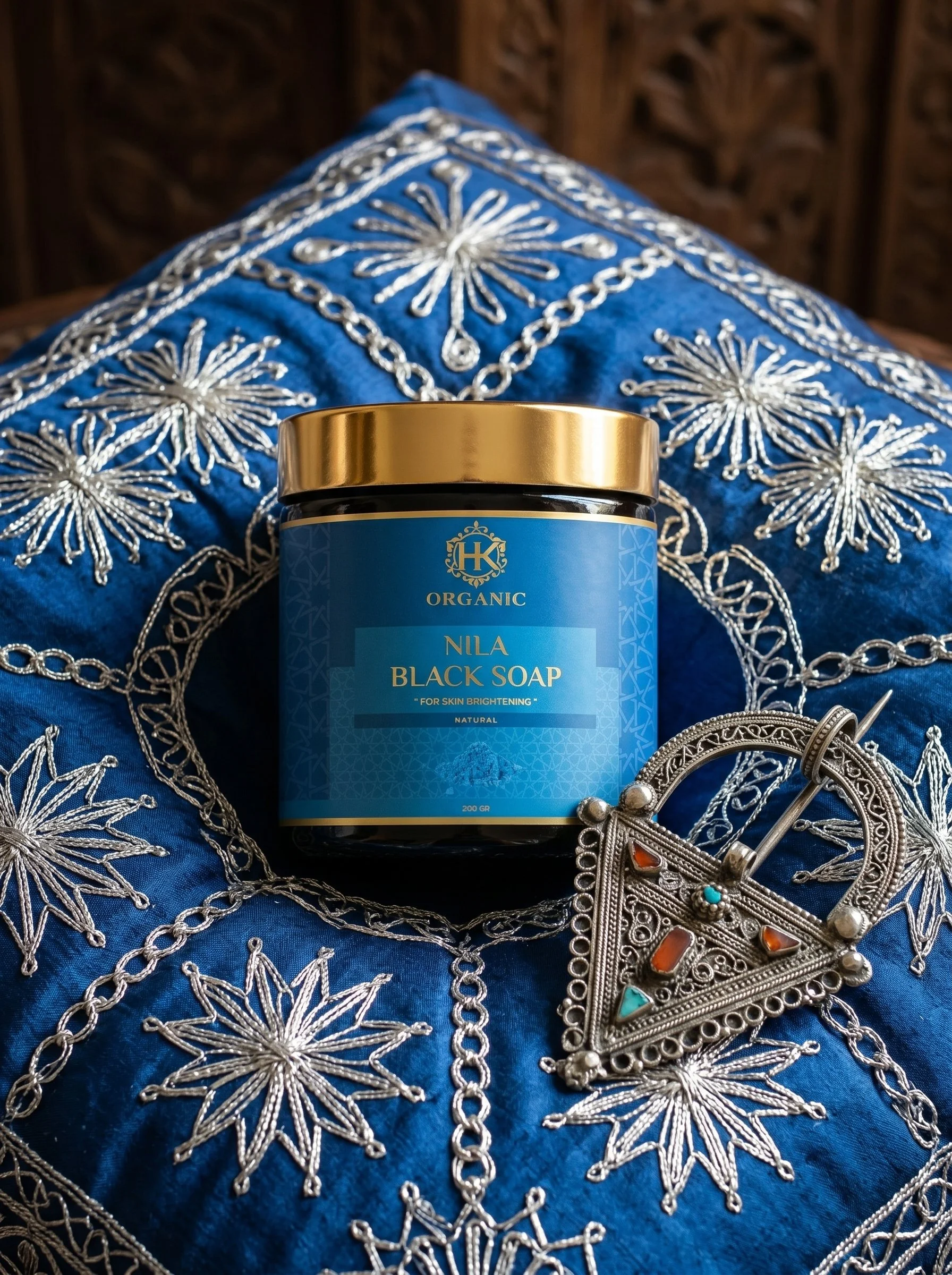 NILA BLACK SOAP (10).jpeg