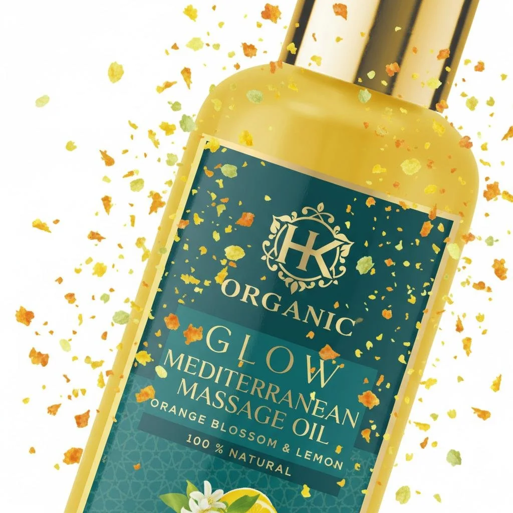 HKOrganic Mediterranean Oil with Argan.jpg