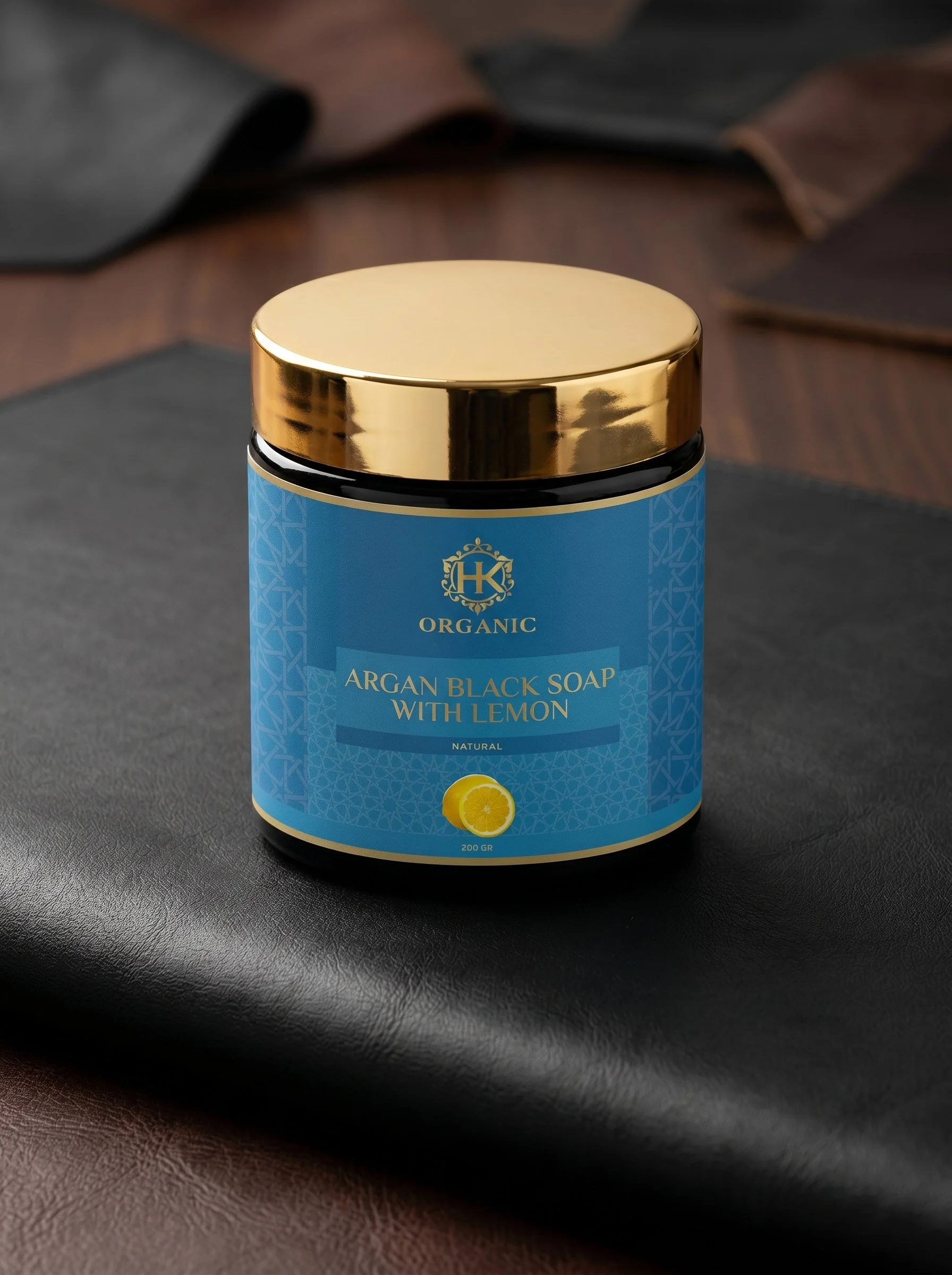 LEMON BLACK SOAP (48).png
