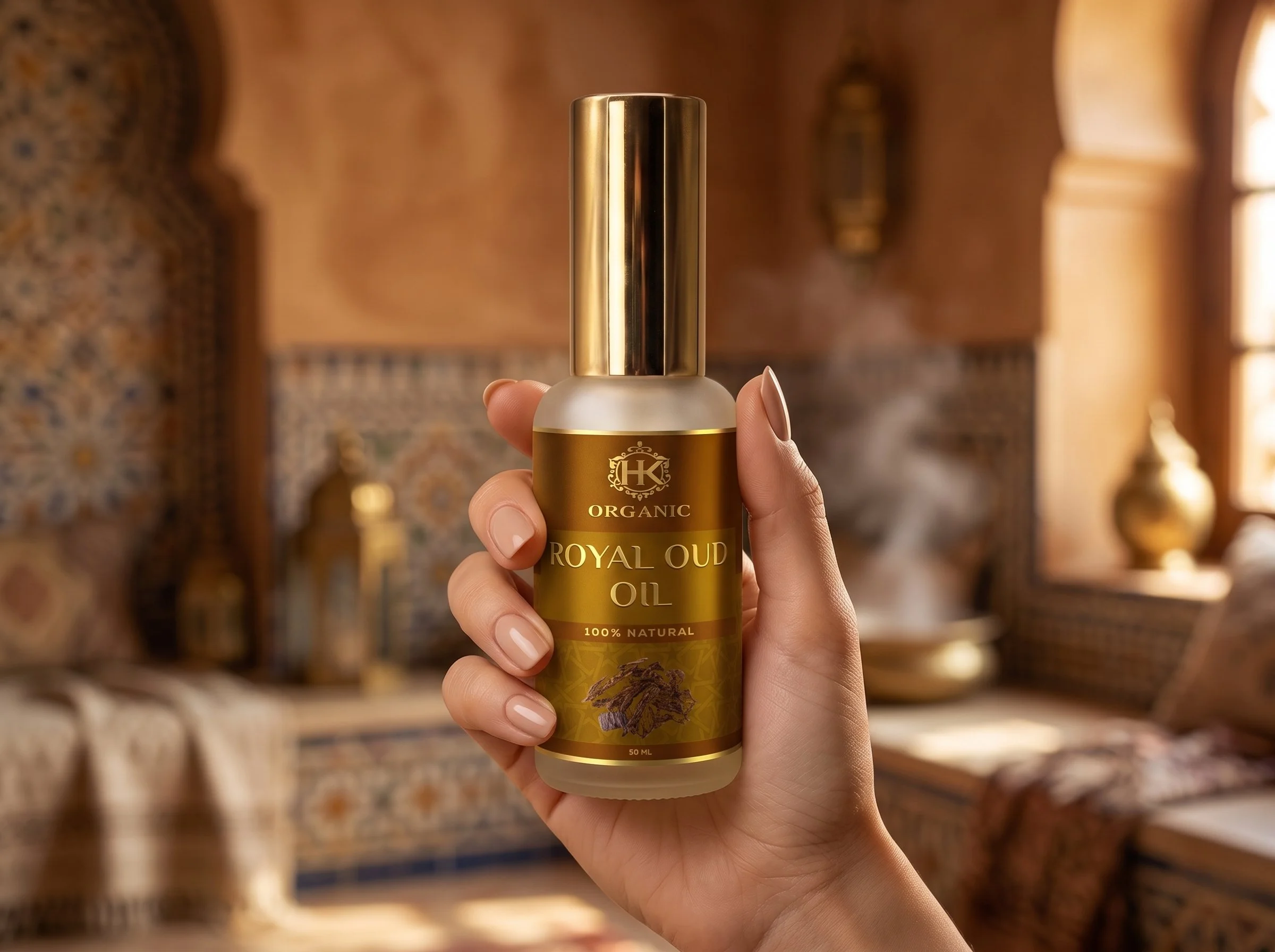 royal oud (14).jpeg