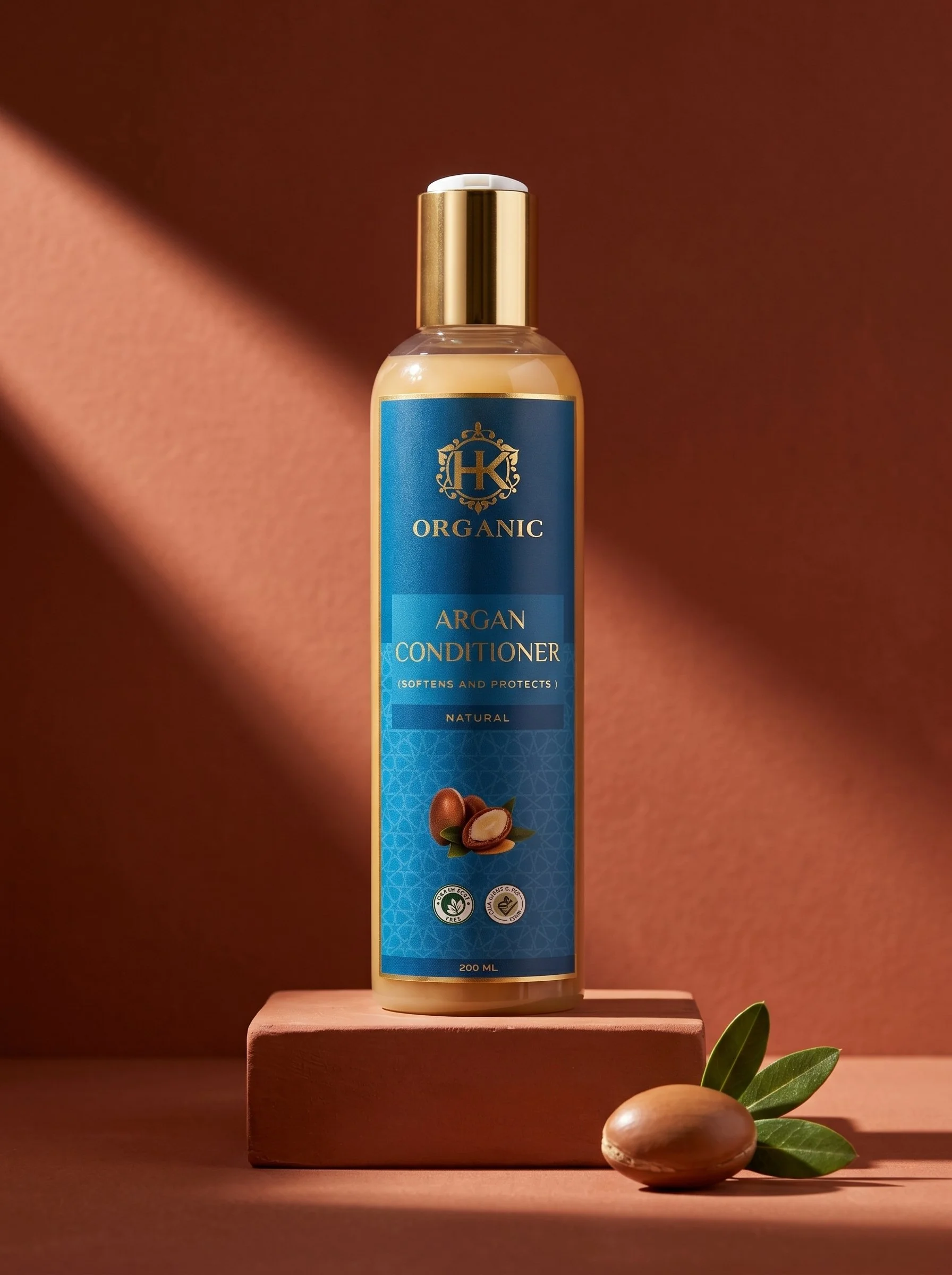 ARGAN CONDITIONER (16).png