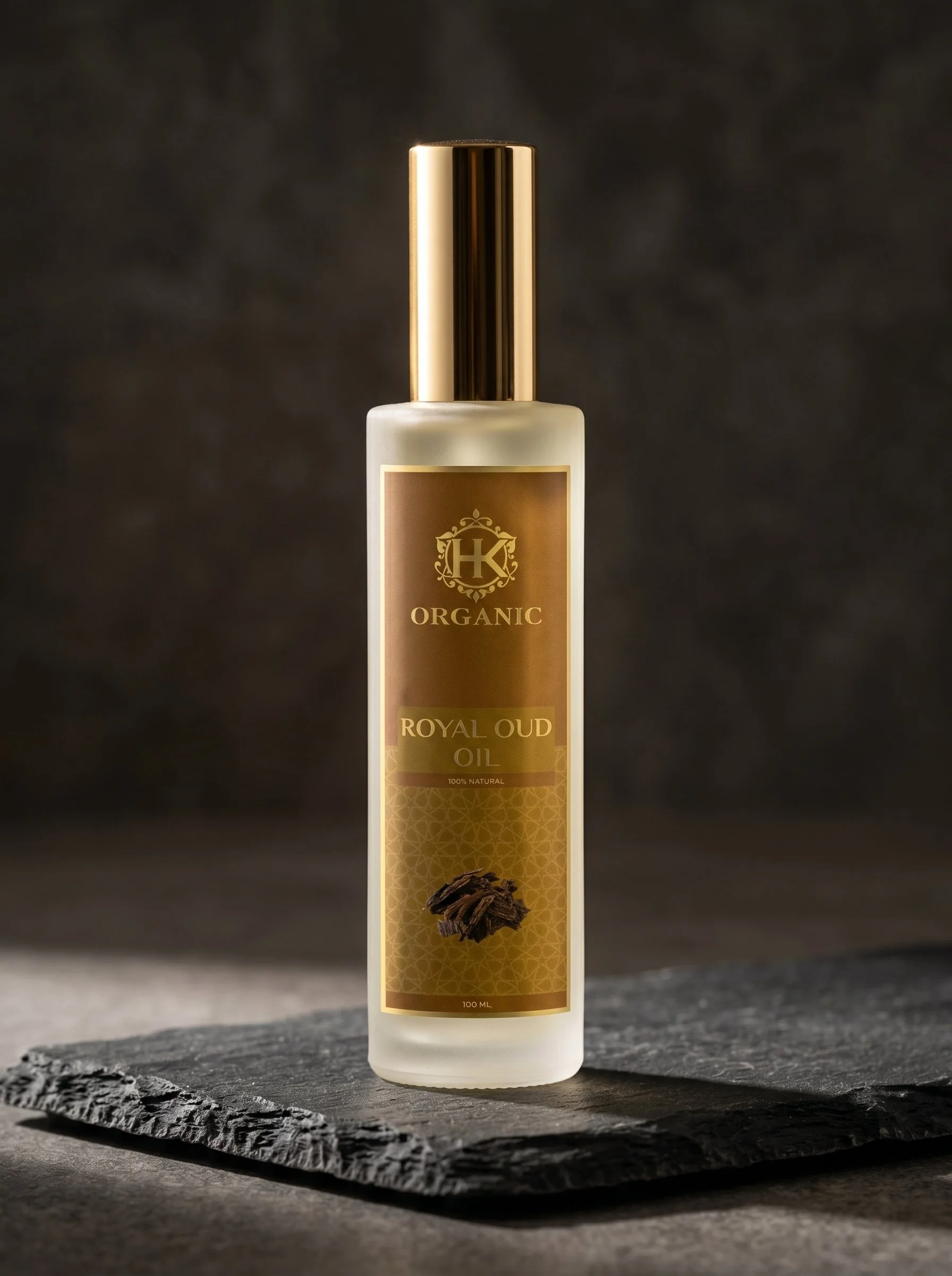 ROYAL OIL OUD (31).png