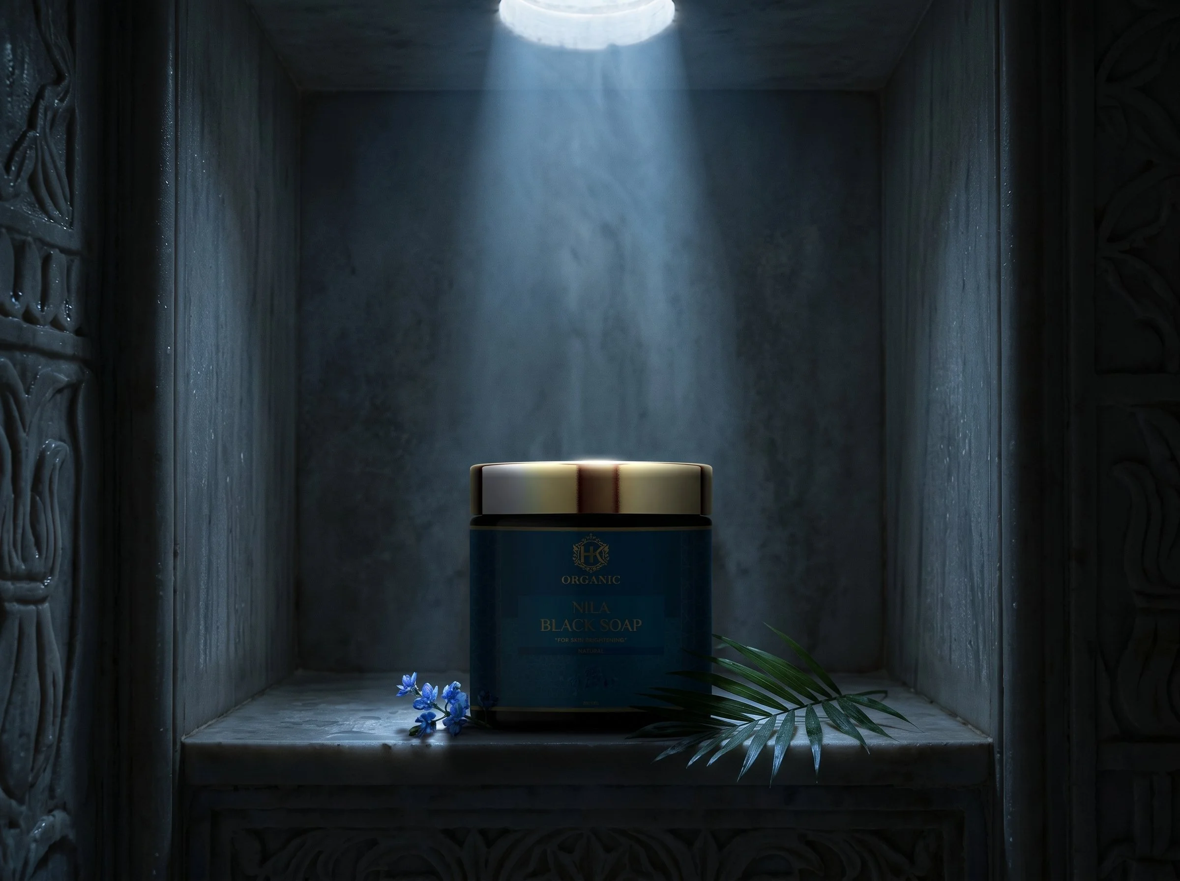 NILA BLACK SOAP (23).jpeg