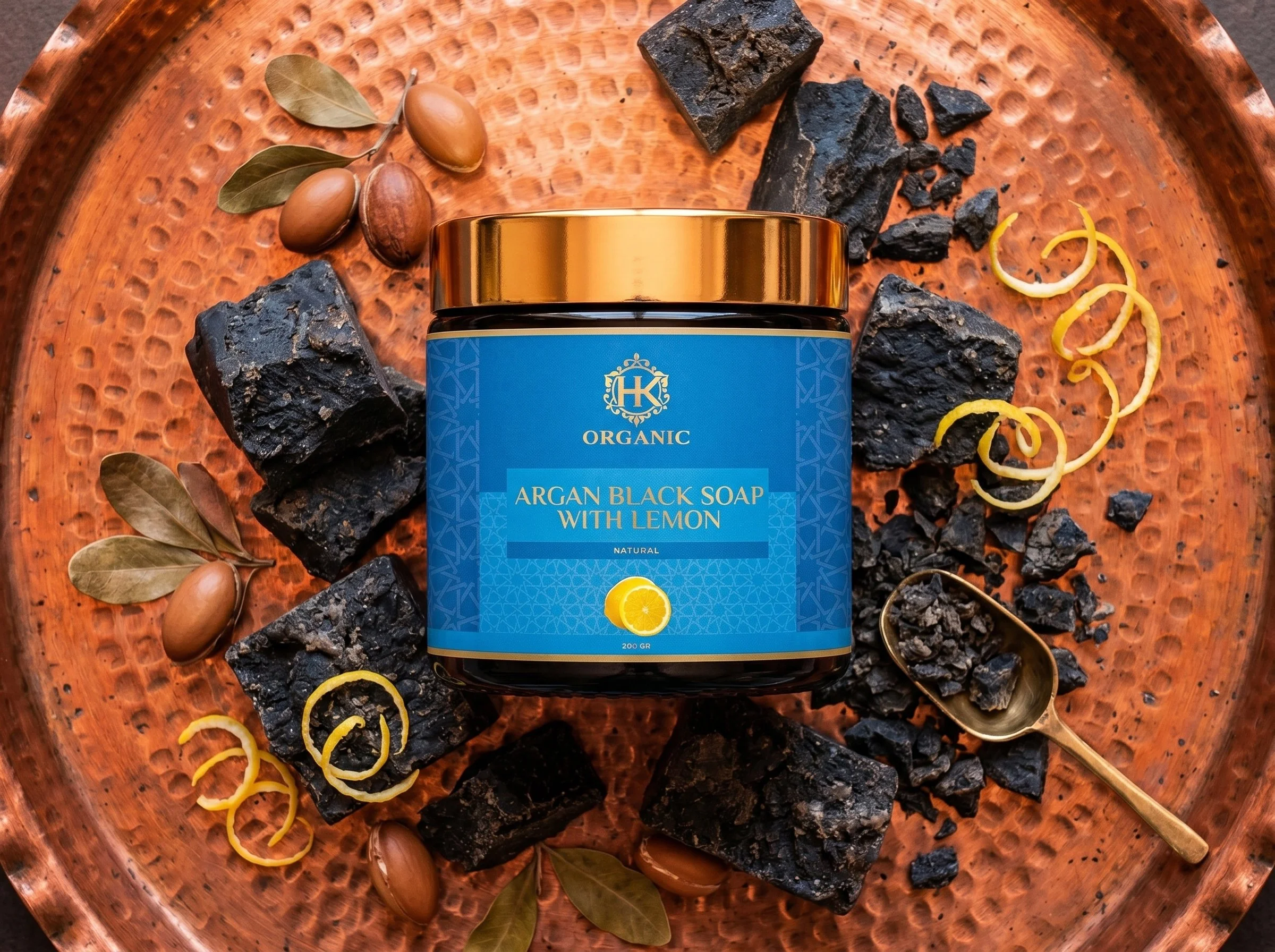 LEMON BLACK SOAP (37).png