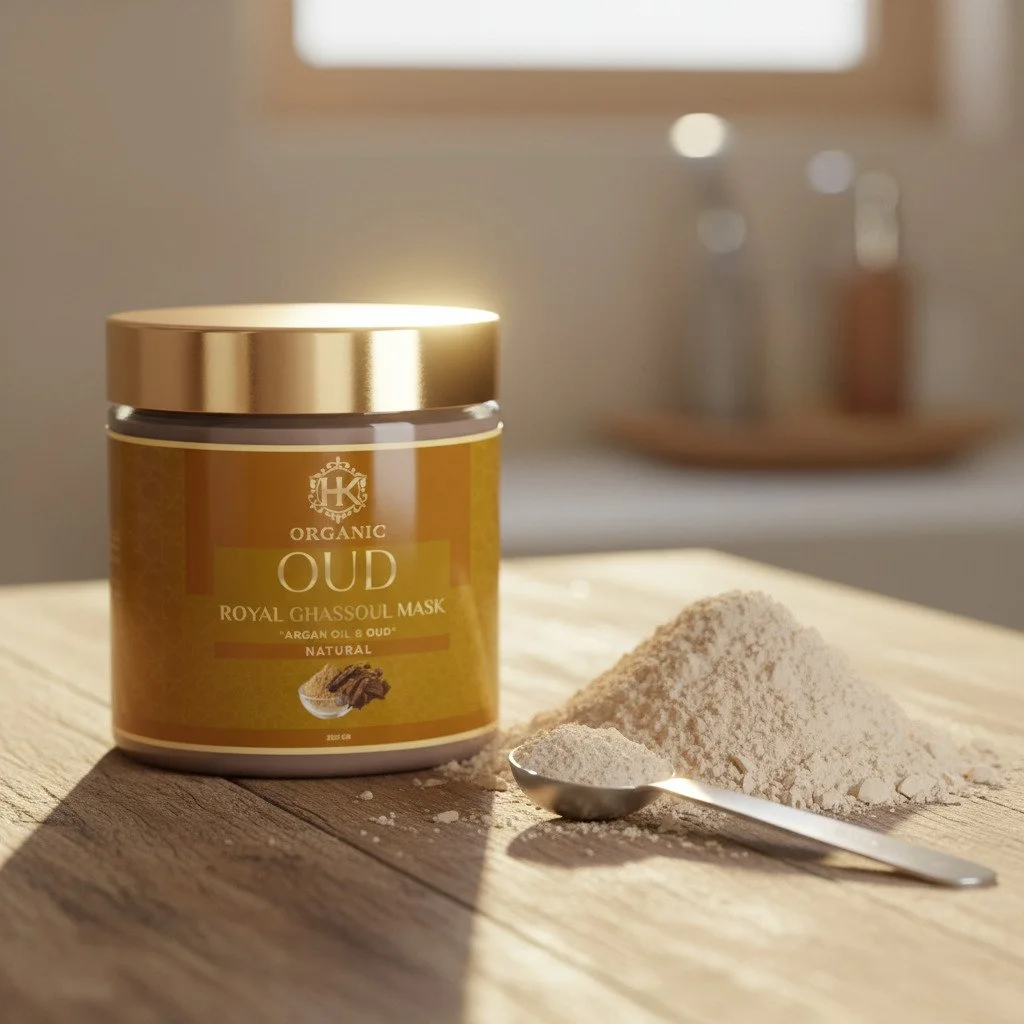 oud clay mask 26.jpg