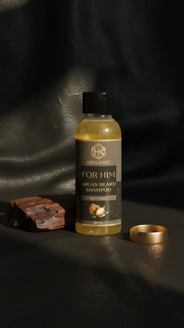 beard shampoo with argan oil11.jpg