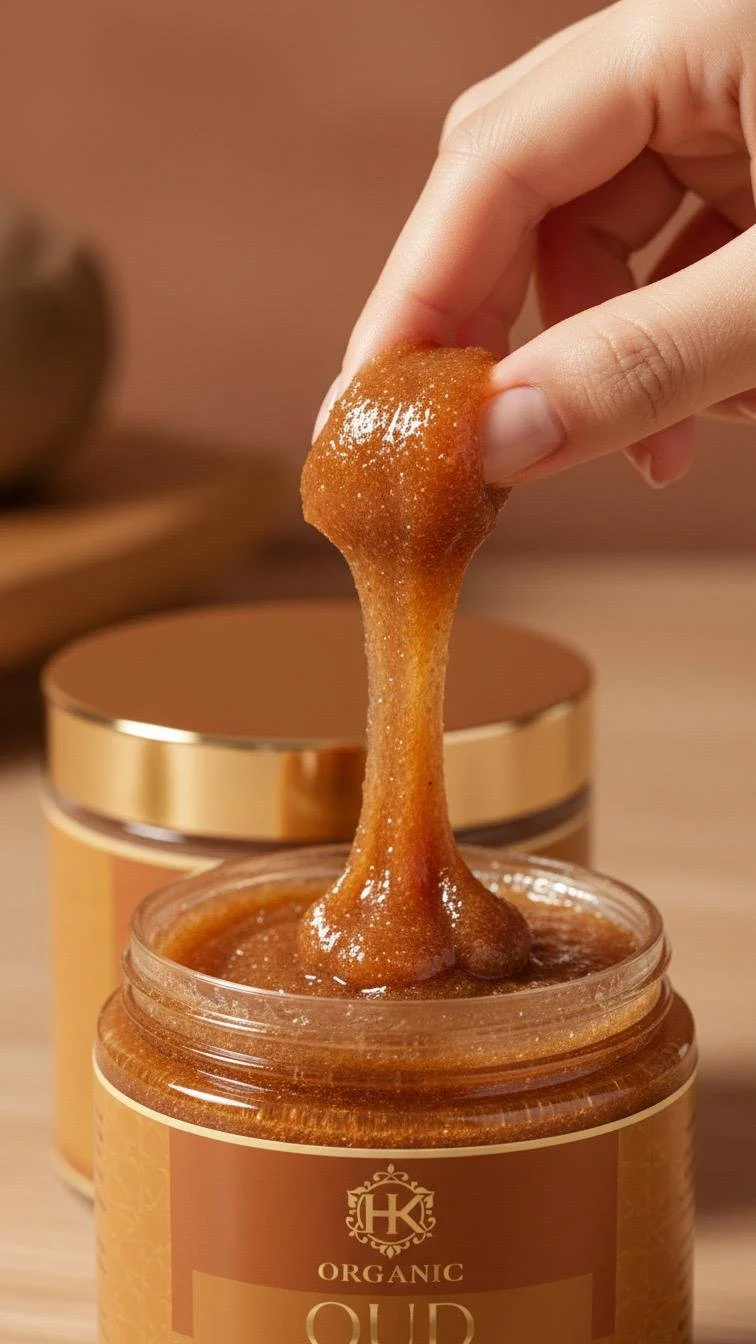 OUD ROYAL ARGAN SUGAR SCRUB 4.jpg