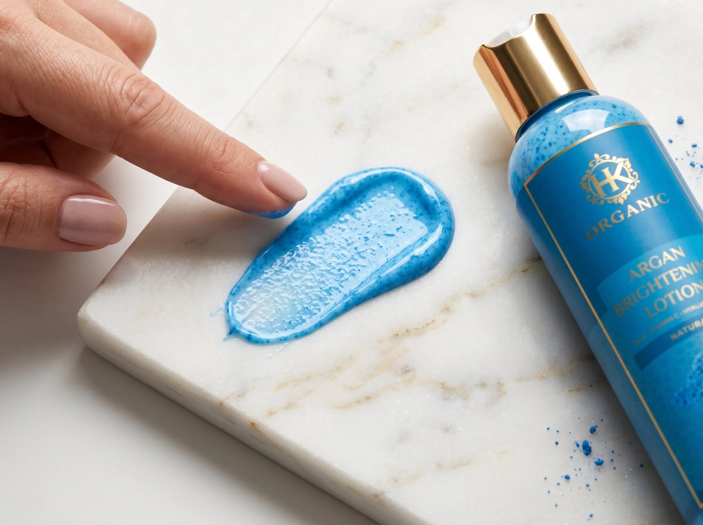 NILA LOTION (4) - Copy.png