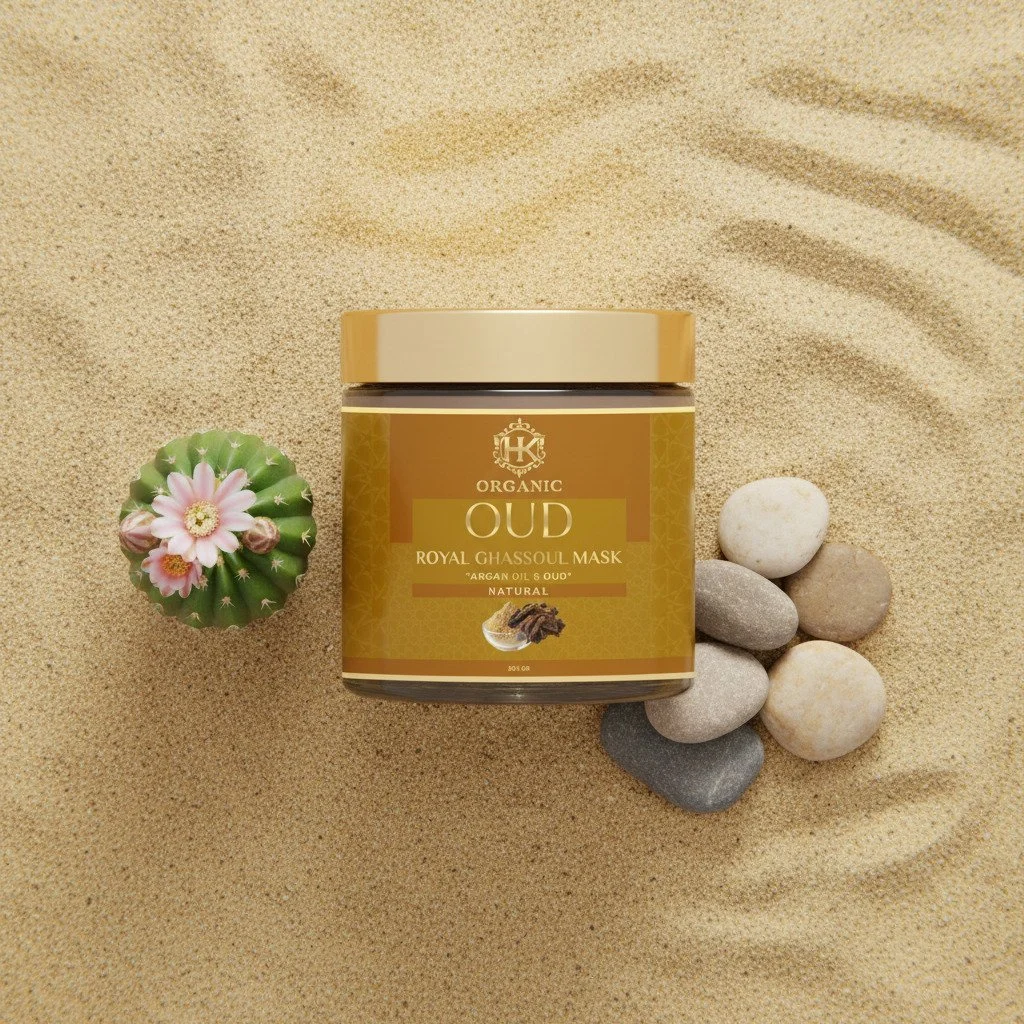 oud clay mask 15.jpg
