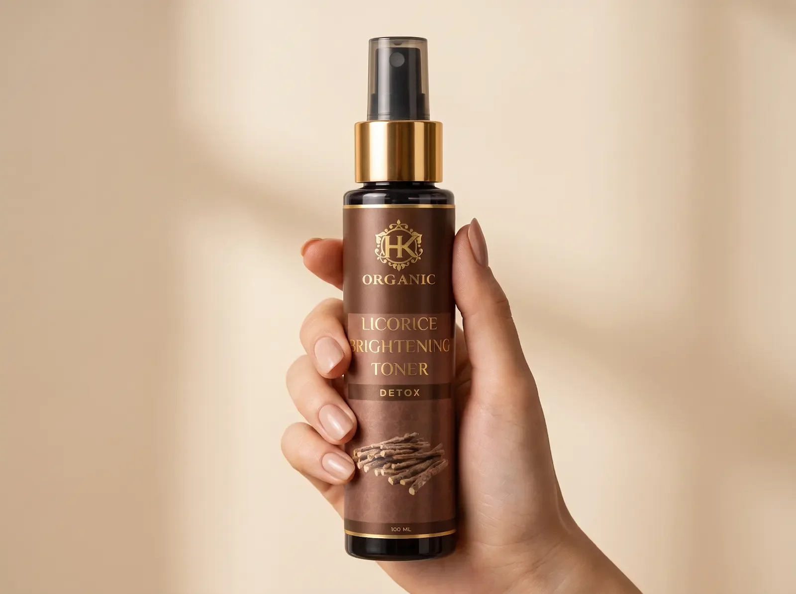 licorice toner (26).webp