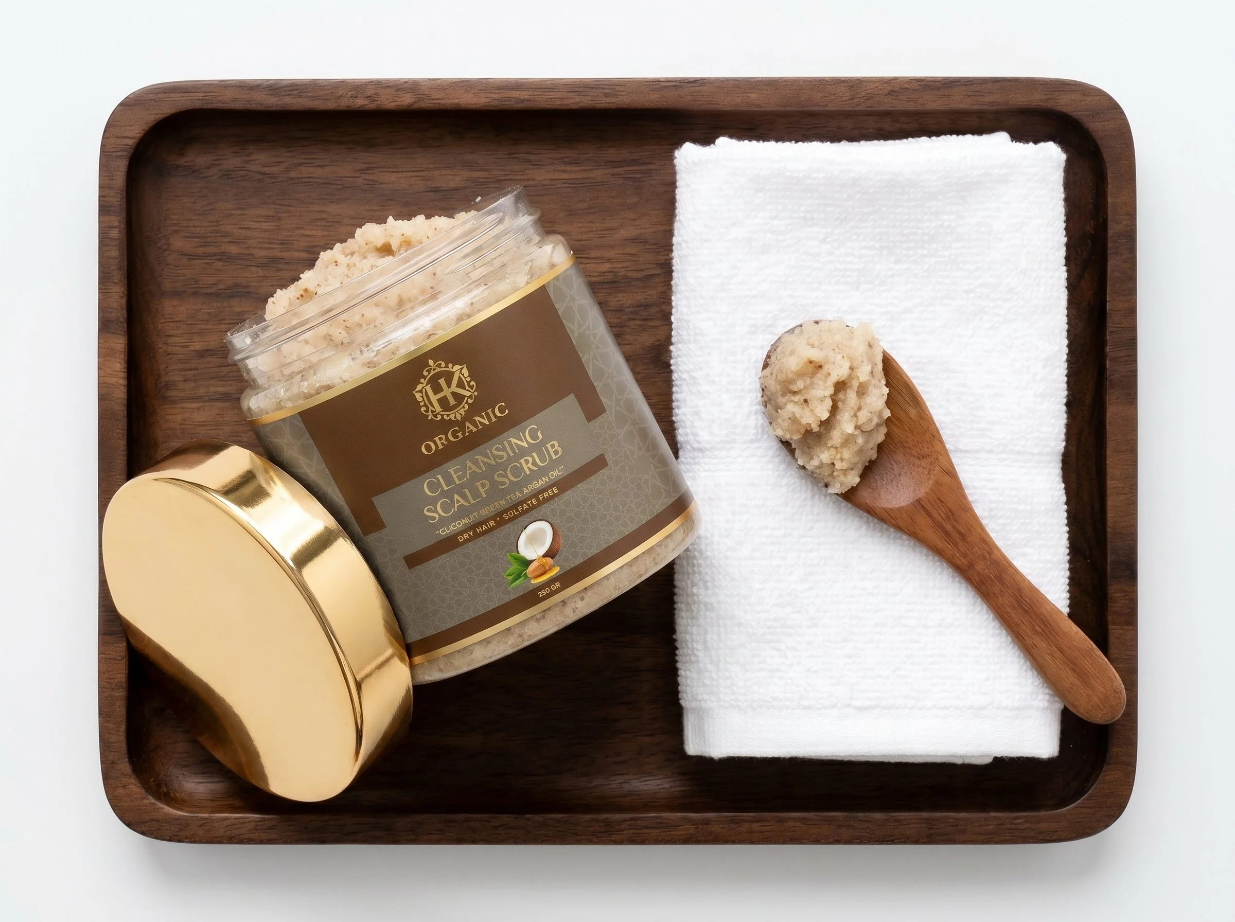 SCALP SCRUB (22).jpeg
