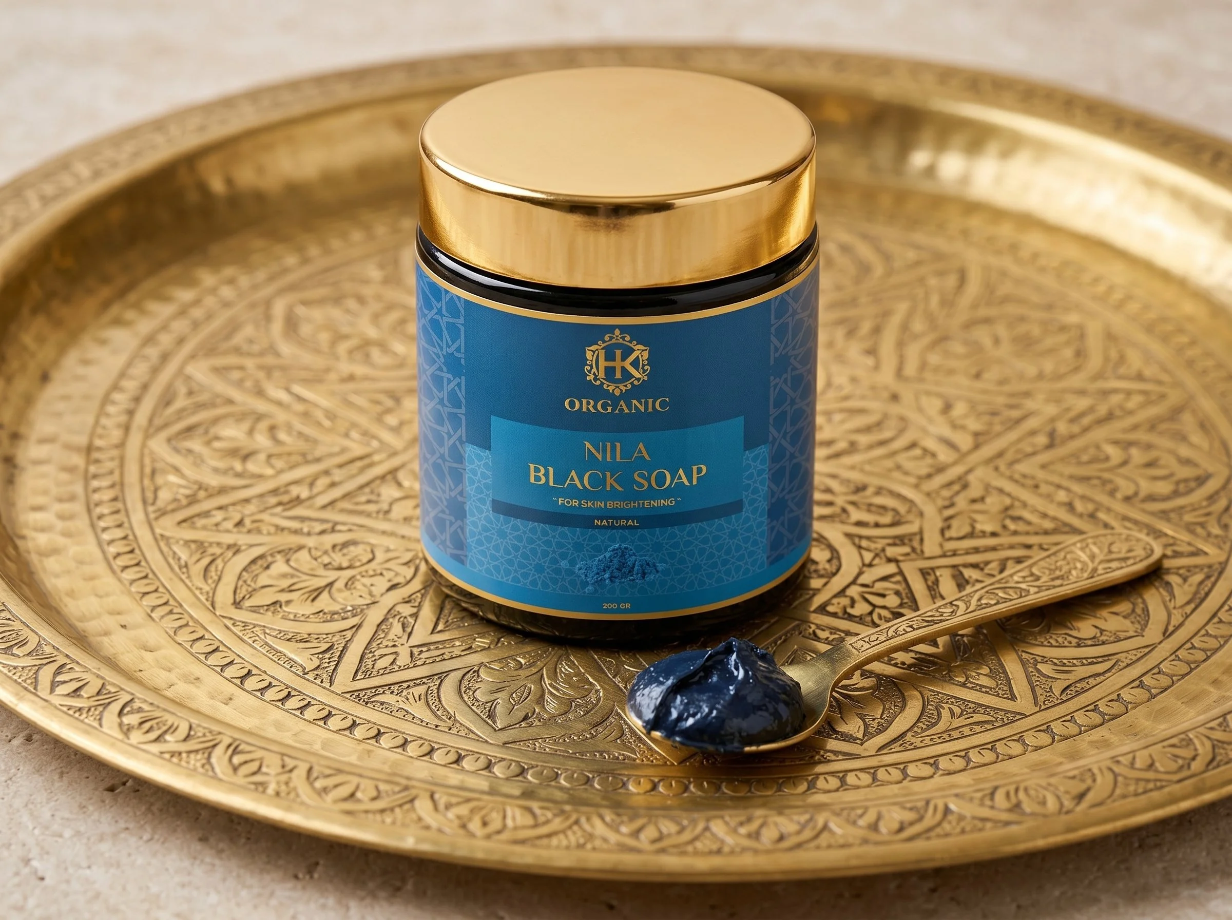 NILA BLACK SOAP (21).jpeg