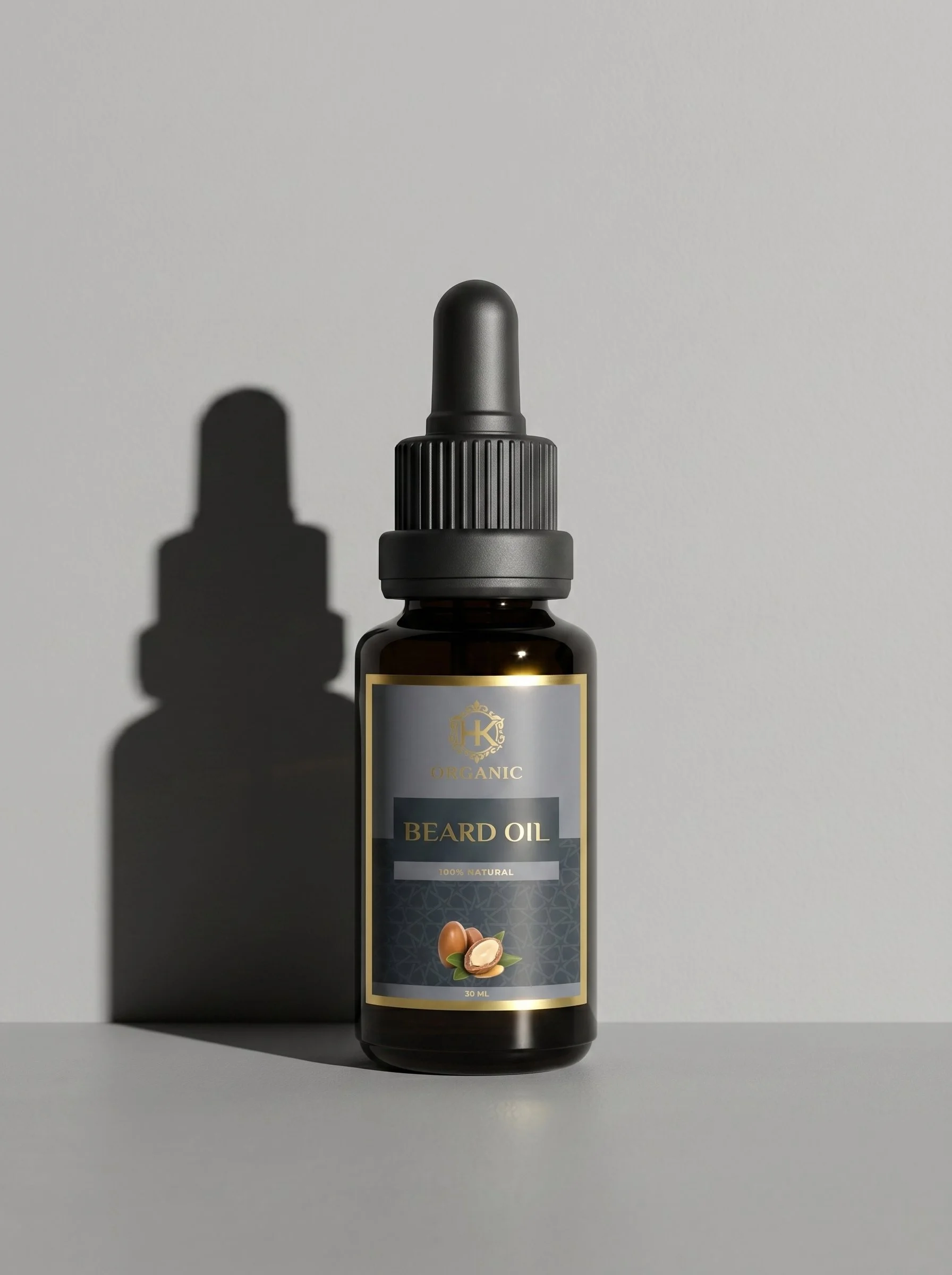 BEARD OIL (32).png