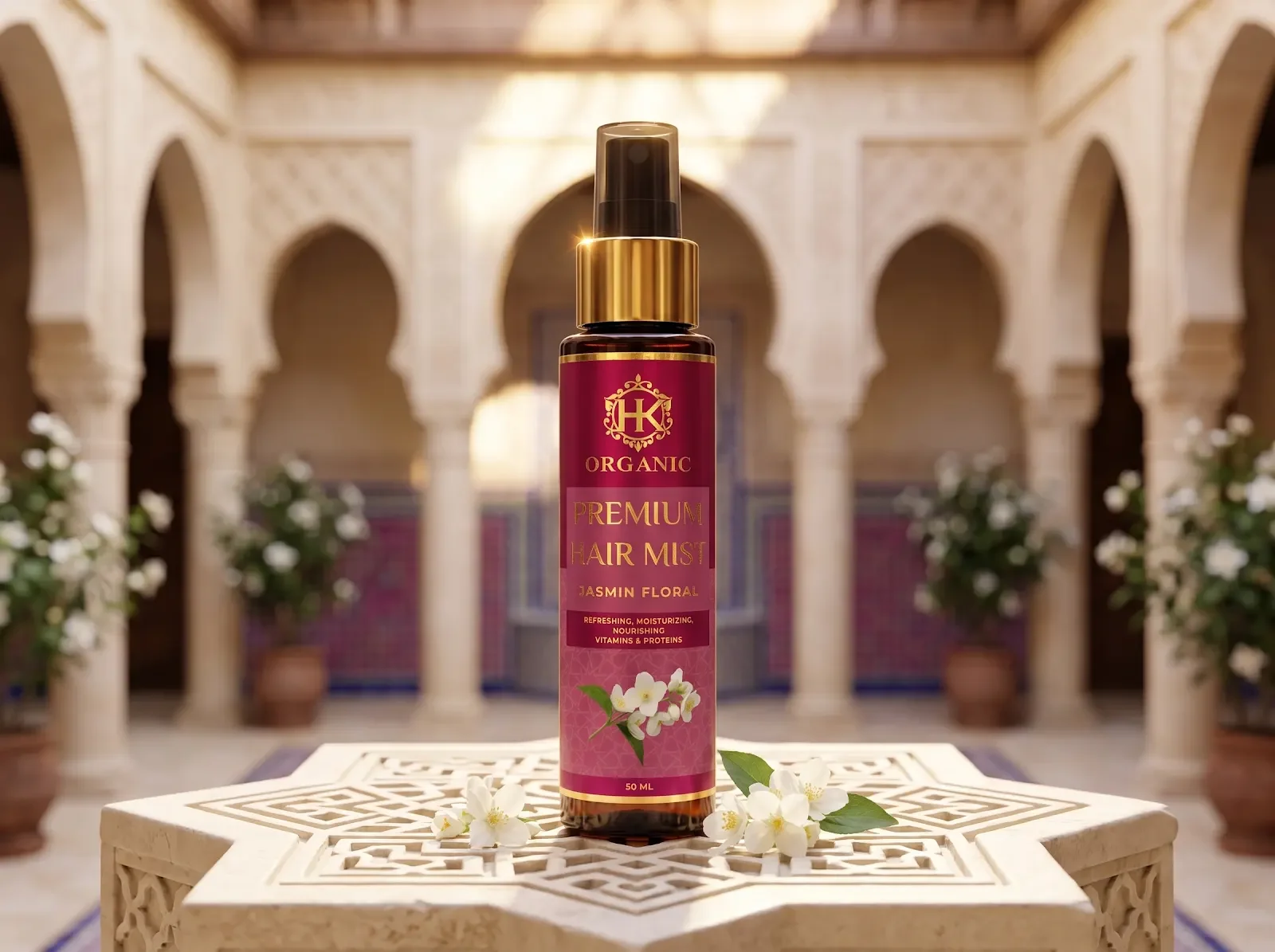 JASMINE HAIR MIST (11).webp