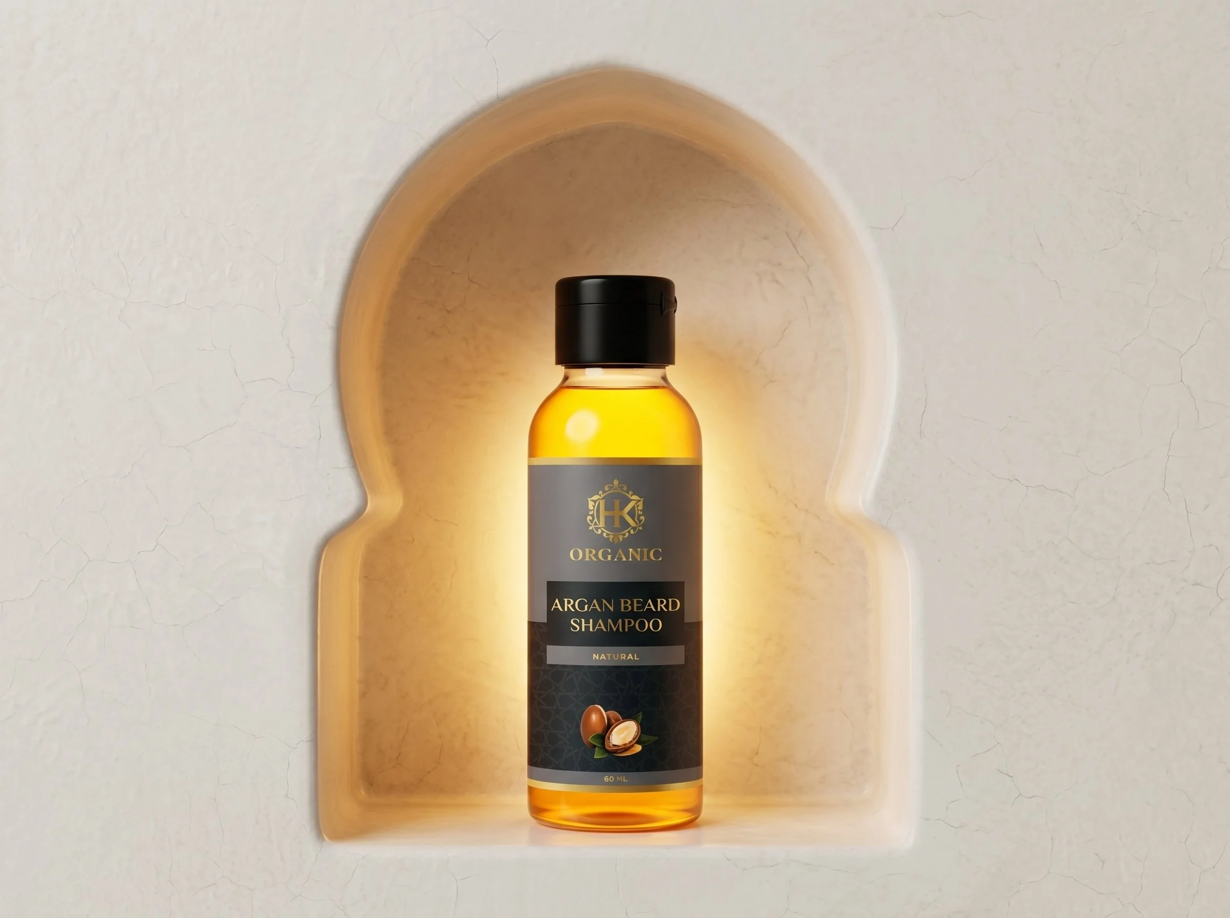 ARGAN BEARD SHAMPOO (17).png
