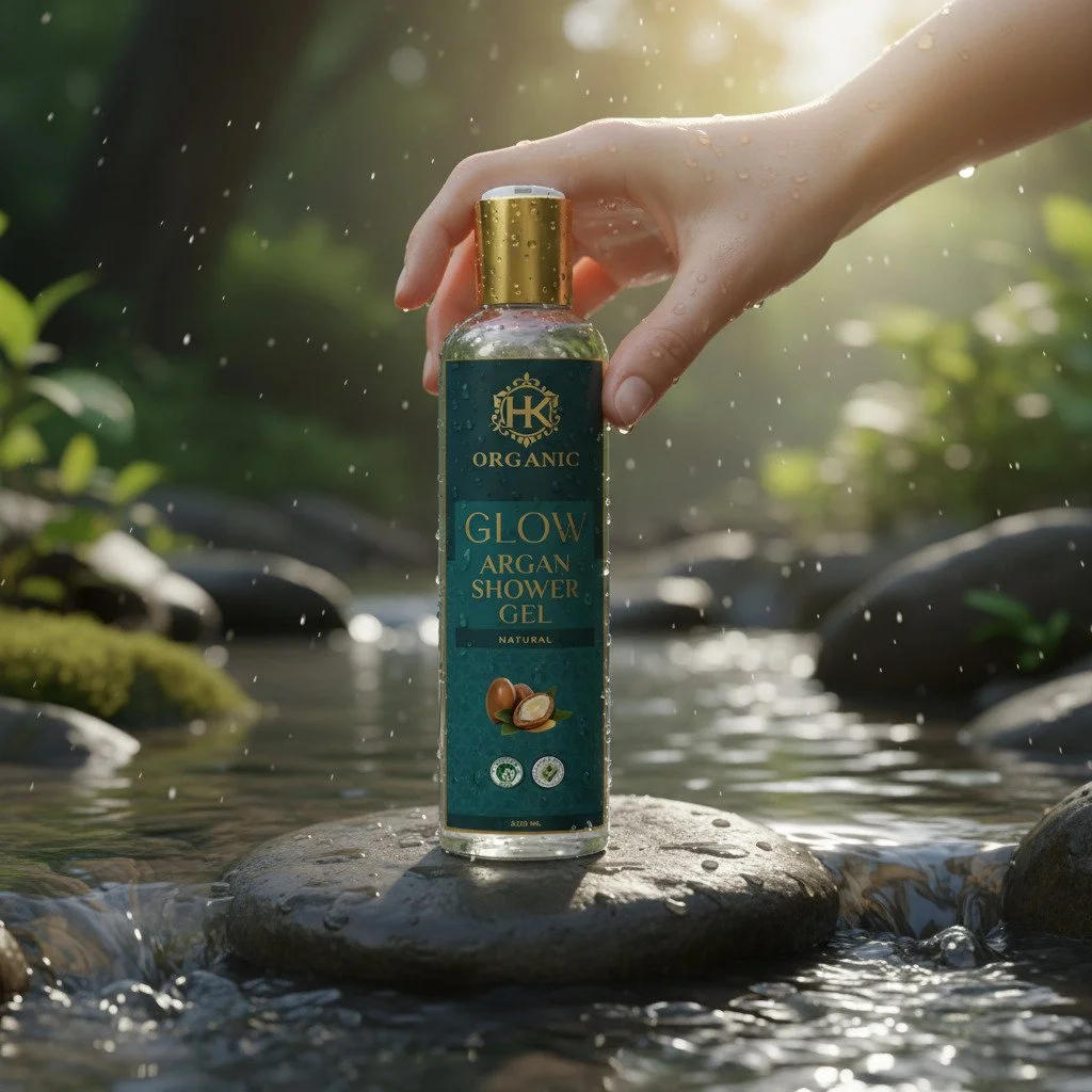 glow Argan Shower Gel21.jpg