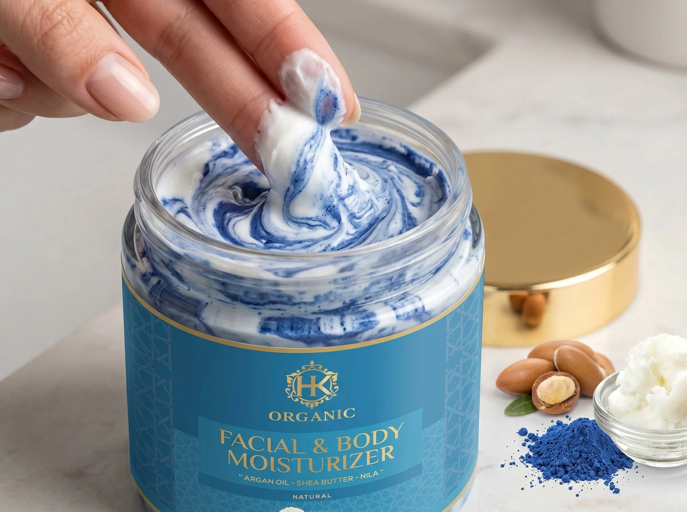 NILA FACIAL BODY MOISTURIZER (1).jpeg