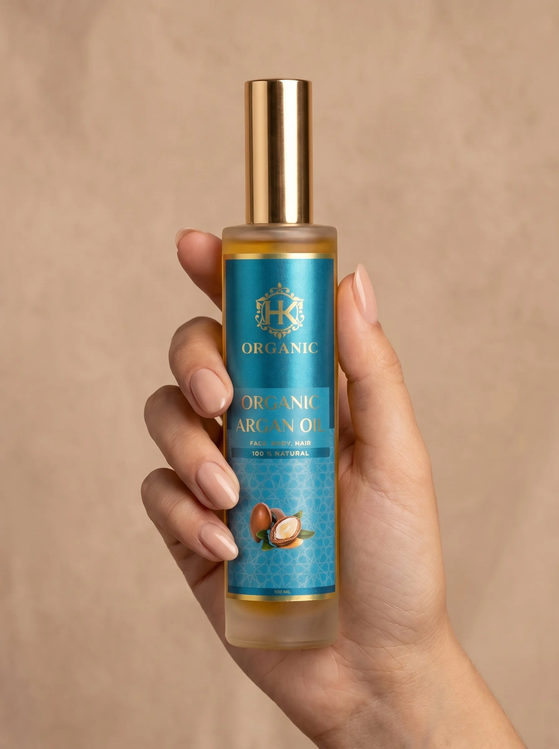 organic argan (17).jpeg